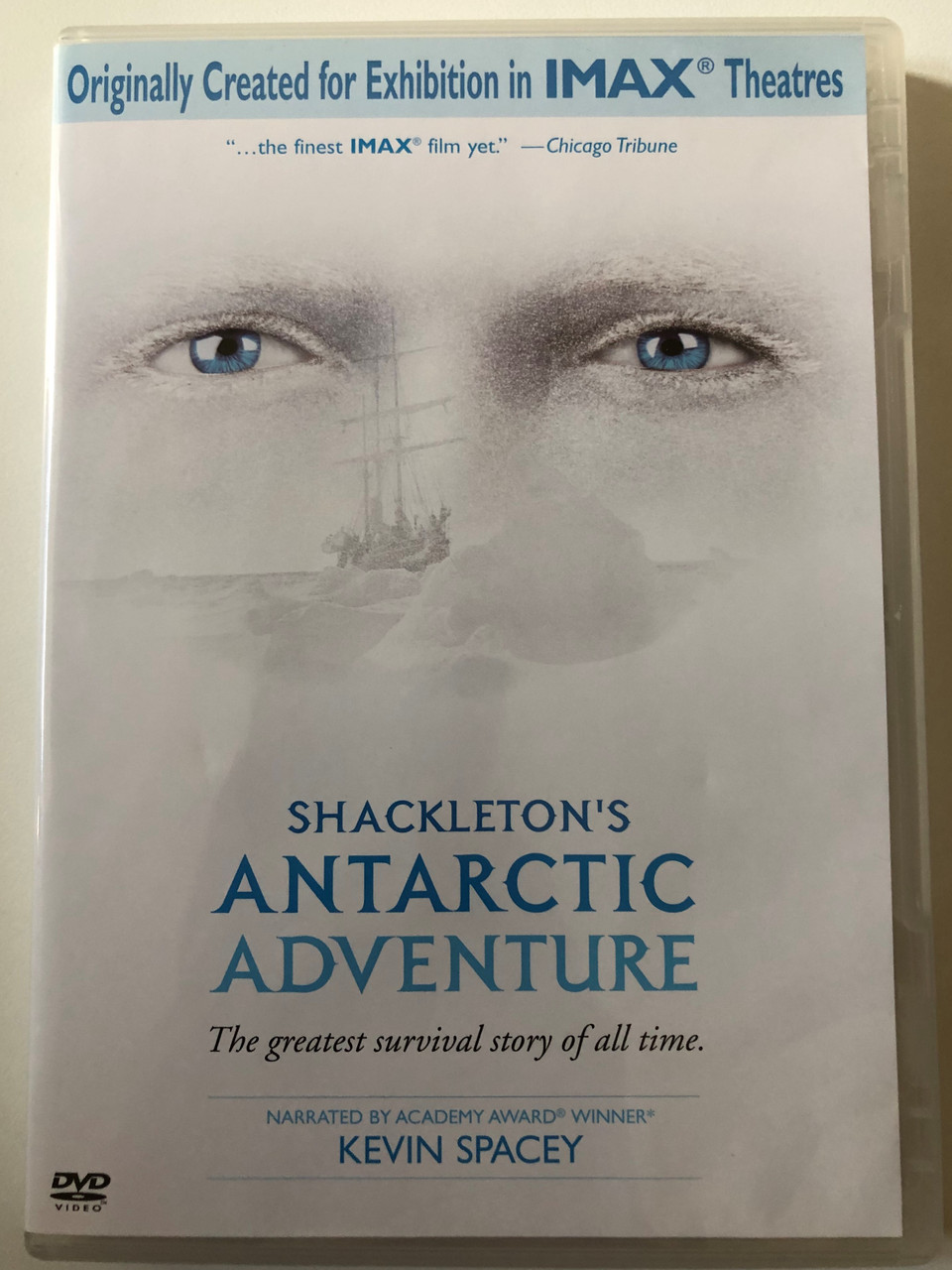 https://cdn10.bigcommerce.com/s-62bdpkt7pb/products/0/images/259862/Shackletons_Antarctic_Adventure_-_The_greatest_survival_story_of_all_time._Narrated_By_Academy_Award_Winner_Kevin_Spacey_Originally_Created_for_Exhibition_in_IMAX_Theatres_image_entertain_1__84526.1669917205.1280.1280.JPG?c=2&_gl=1*1yptgqc*_ga*MjA2NTIxMjE2MC4xNTkwNTEyNTMy*_ga_WS2VZYPC6G*MTY2OTkxMjM2OC42NTUuMS4xNjY5OTE3MjEwLjYwLjAuMA..
