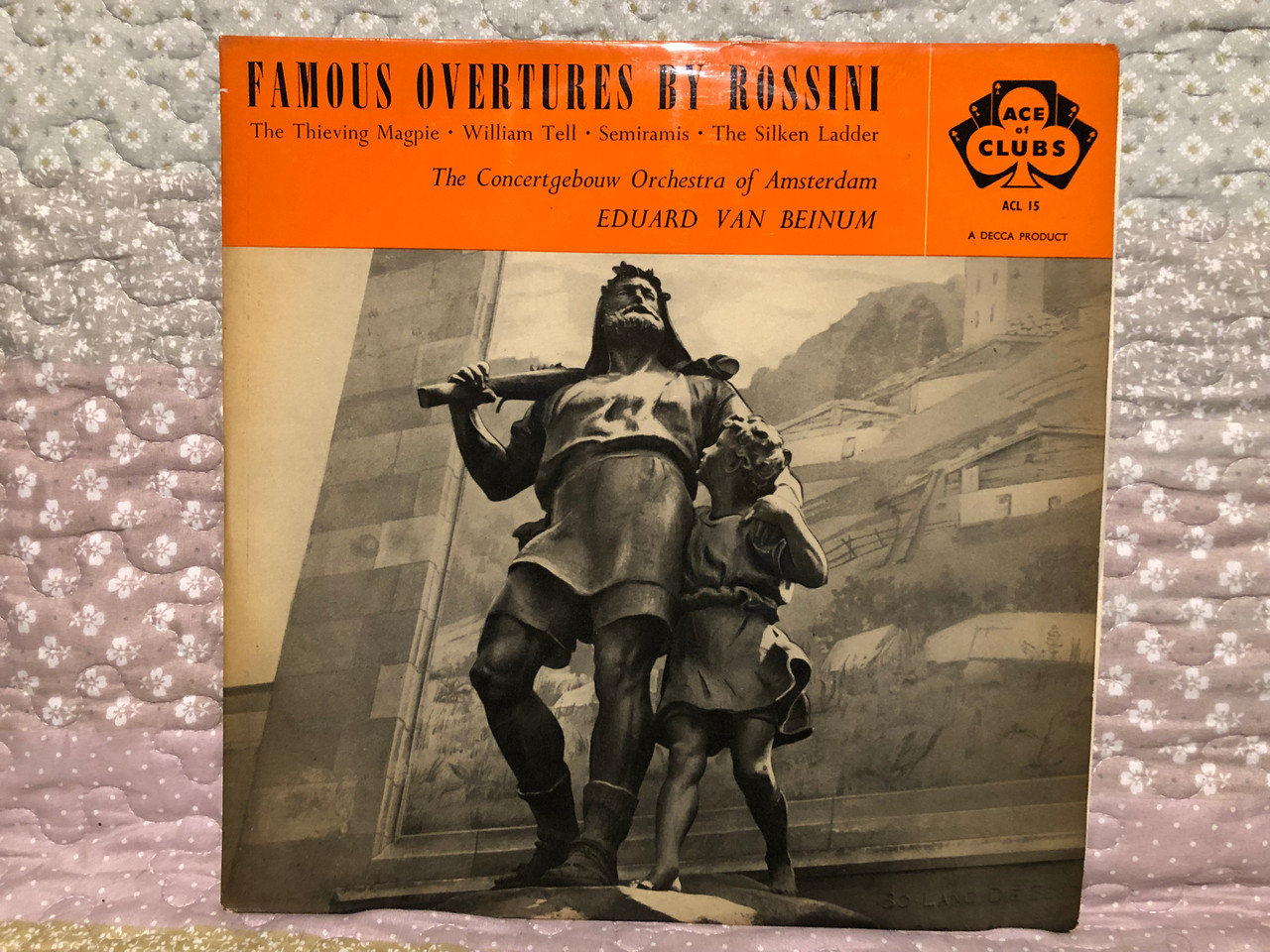 https://cdn10.bigcommerce.com/s-62bdpkt7pb/products/0/images/259885/Famous_Overtures_By_Rossini_-_The_Thieving_Magpie_William_Tell_Semiramis_The_Silken_Ladder_The_Concertgebouw_Orchestra_Of_Amsterdam_Eduard_Van_Beinum_Ace_Of_Clubs_LP_ACL_15_1__13935.1669965845.1280.1280.JPG?c=2&_gl=1*1qe8vsh*_ga*MjA2NTIxMjE2MC4xNTkwNTEyNTMy*_ga_WS2VZYPC6G*MTY2OTk2MjY3My42NTYuMS4xNjY5OTY1NTAxLjIyLjAuMA..