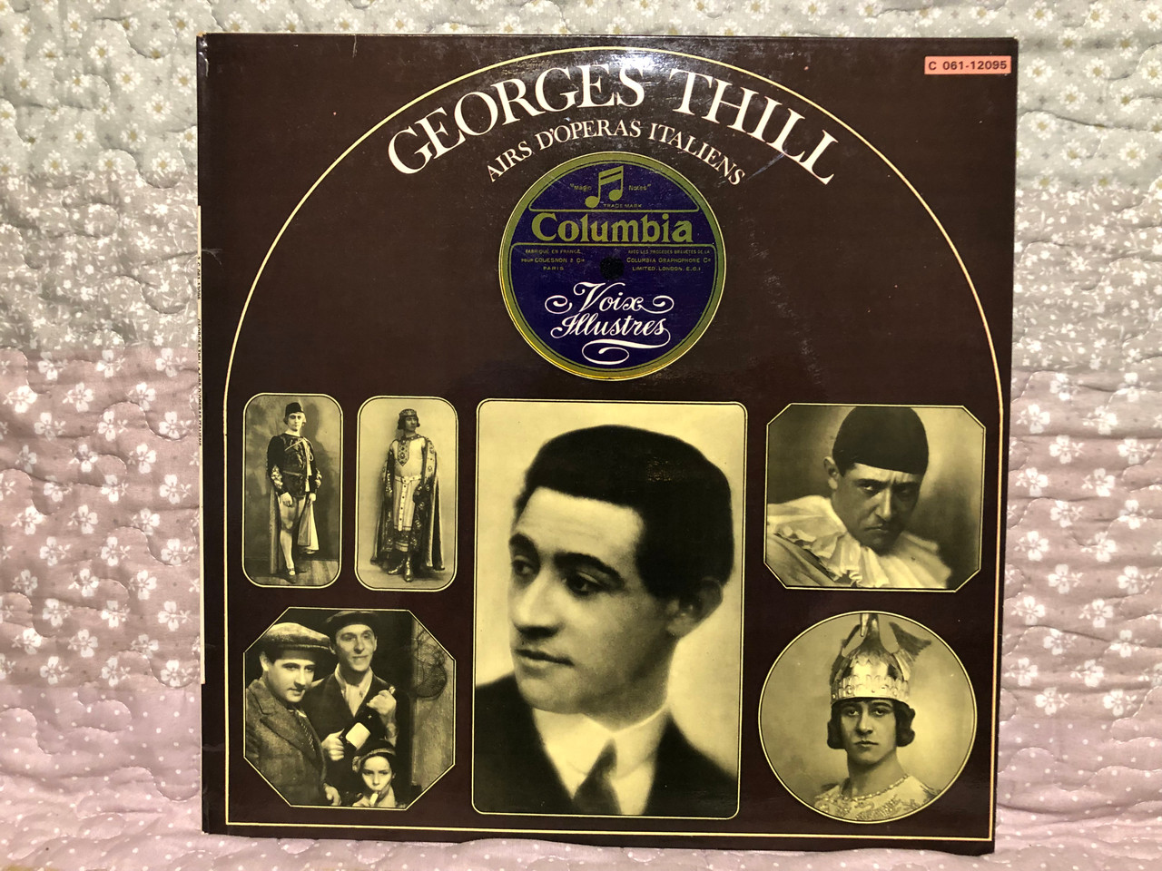 https://cdn10.bigcommerce.com/s-62bdpkt7pb/products/0/images/259907/Georges_Thill_Airs_DOpras_Italiens_IME_LP_2C_061-12095_1__71757.1669970493.1280.1280.JPG?c=2&_gl=1*w58byj*_ga*MjA2NTIxMjE2MC4xNTkwNTEyNTMy*_ga_WS2VZYPC6G*MTY2OTk2MjY3My42NTYuMS4xNjY5OTcwNTA5LjYwLjAuMA..