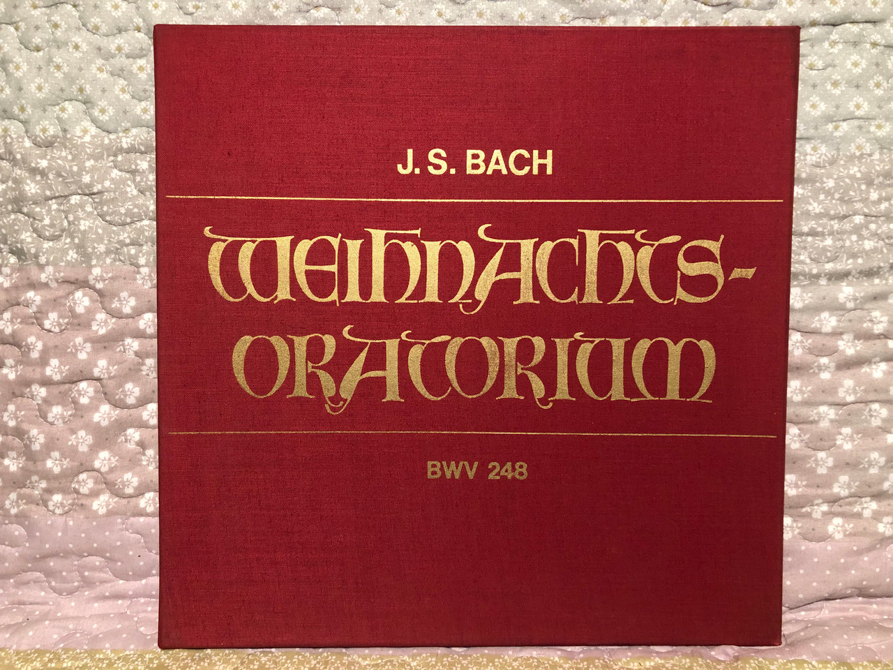 https://cdn10.bigcommerce.com/s-62bdpkt7pb/products/0/images/259925/J._S._Bach_Weihnachts-Oratorium_BWV_248_Ex_Libris_3x_LP_Box_Set_XL_172_58688_1__93892.1669972321.1280.1280.JPG?c=2&_gl=1*rmx67n*_ga*MjA2NTIxMjE2MC4xNTkwNTEyNTMy*_ga_WS2VZYPC6G*MTY2OTk2MjY3My42NTYuMS4xNjY5OTcyMjM4LjYwLjAuMA..