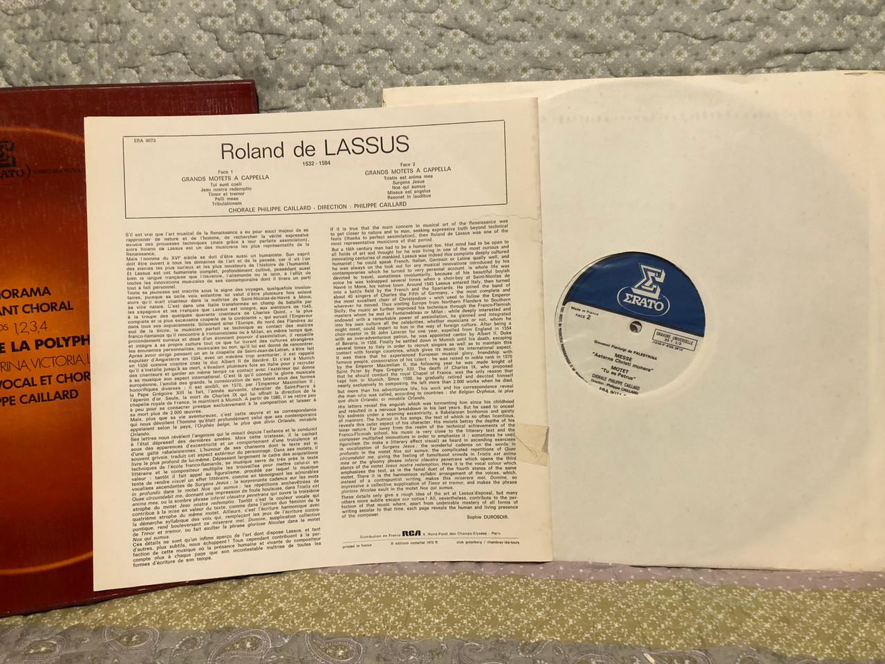 https://cdn10.bigcommerce.com/s-62bdpkt7pb/products/0/images/259936/Panorama_Du_Chant_Choral_Nos_1234_-_Lage_D_Or_De_La_Polyphonie_-_Josquin_Palestrina_Victoria_Lassus_Ensemble_Vocal_Et_Chorale_Philippe_Caillard_Erato_4x_LP_Box_Set_1972_ERA_9070123_6__19703.1669973200.1280.1280.JPG?c=2&_gl=1*b87jyq*_ga*MjA2NTIxMjE2MC4xNTkwNTEyNTMy*_ga_WS2VZYPC6G*MTY2OTk2MjY3My42NTYuMS4xNjY5OTcyNTc2LjQ4LjAuMA..