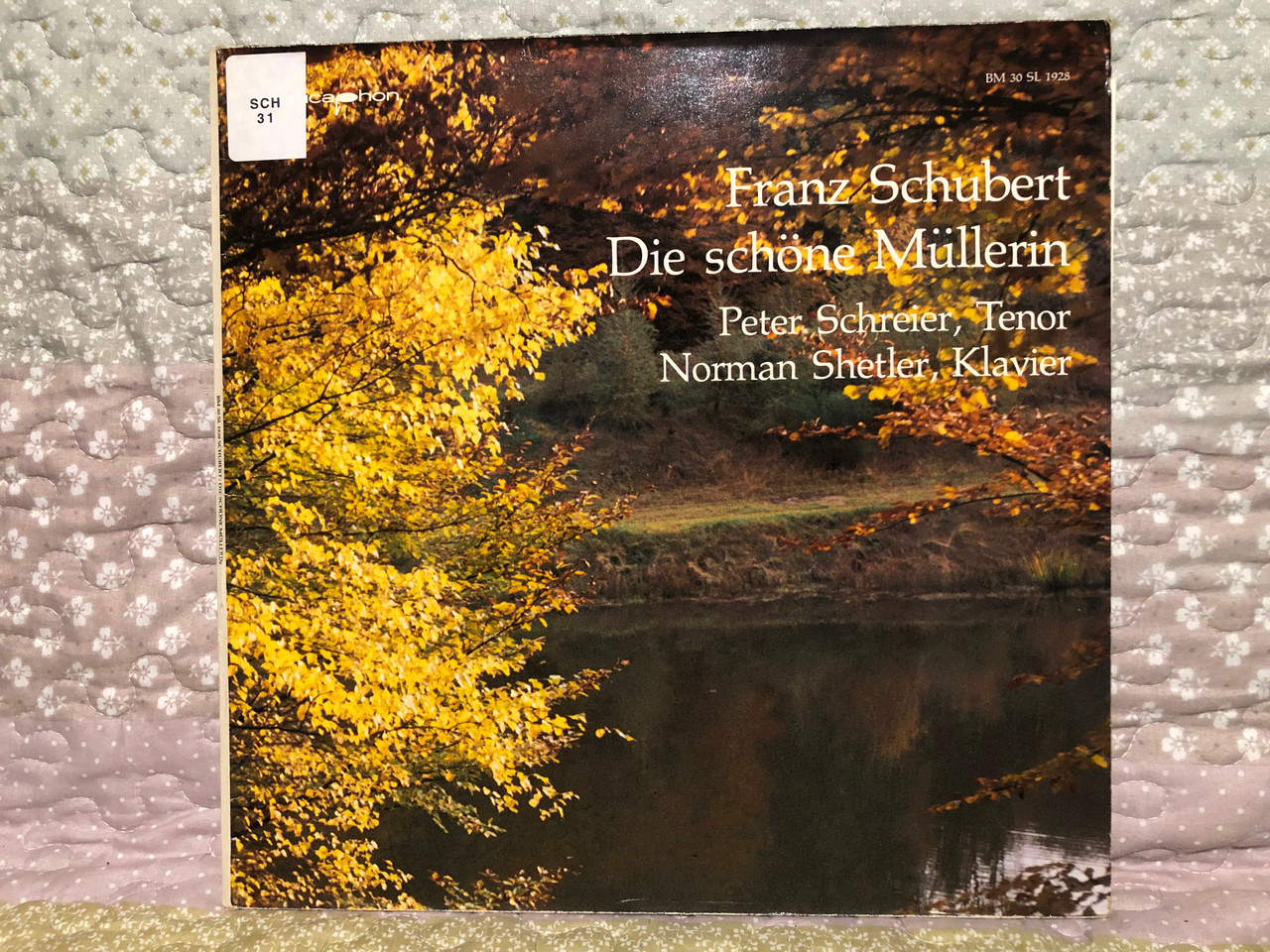 https://cdn10.bigcommerce.com/s-62bdpkt7pb/products/0/images/259948/Franz_Schubert_-_Die_Schne_Mllerin_-_Peter_Schreier_tenor_Norman_Shetler_klavier_Musicaphon_LP_BM_30_SL_1928_1__21074.1669974804.1280.1280.JPG?c=2&_gl=1*x6bm8y*_ga*MjA2NTIxMjE2MC4xNTkwNTEyNTMy*_ga_WS2VZYPC6G*MTY2OTk2MjY3My42NTYuMS4xNjY5OTc0NDQ0LjYwLjAuMA..