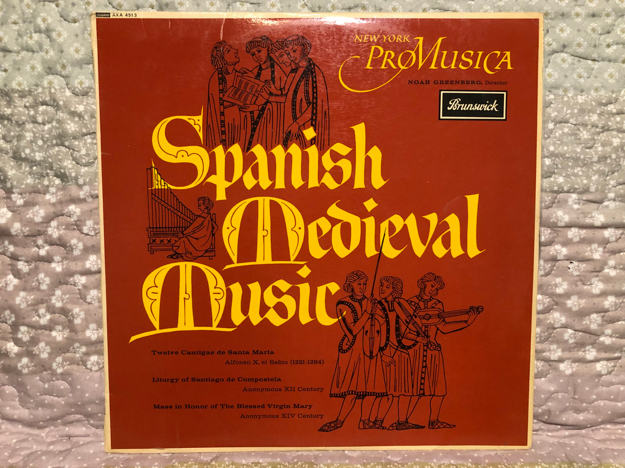https://cdn10.bigcommerce.com/s-62bdpkt7pb/products/0/images/259995/Spanish_Medieval_Music_-_New_York_Pro_Musica_Noah_Greenberg_director_-_Twelve_Cantigas_de_Santa_Maria_Liturgy_of_Santiago_de_Compostela_Mass_in_Honor_of_The_Blessed_Virgin_Mary_Brunswick_1__54105.1670256160.1280.1280.JPG?c=2&_gl=1*1plvov6*_ga*MjA2NTIxMjE2MC4xNTkwNTEyNTMy*_ga_WS2VZYPC6G*MTY3MDI1Mzg3Ny42NTcuMS4xNjcwMjU1ODUyLjIzLjAuMA..