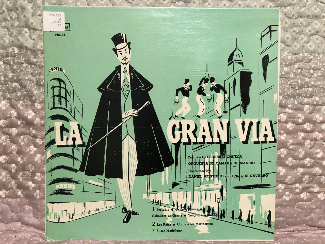https://cdn10.bigcommerce.com/s-62bdpkt7pb/products/0/images/260003/Federico_Chueca_-_La_Gran_Via_Orquesta_De_Camara_De_Madrid_Conducted_By_Daniel_Montorio_and_Enrique_Navarro_Montilla_LP_FM-12_1__13346.1670259822.1280.1280.JPG?c=2&_gl=1*1nhu0pv*_ga*MjA2NTIxMjE2MC4xNTkwNTEyNTMy*_ga_WS2VZYPC6G*MTY3MDI1Mzg3Ny42NTcuMS4xNjcwMjU5NjA5LjM4LjAuMA..