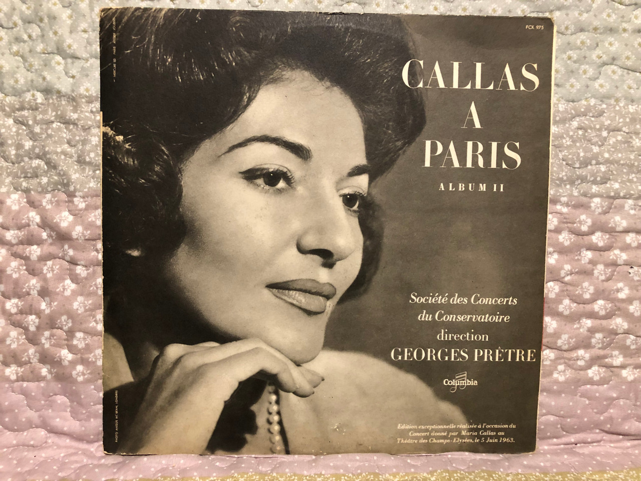 https://cdn10.bigcommerce.com/s-62bdpkt7pb/products/0/images/260005/Callas_Paris_Album_II_-_Socit_Des_Concerts_Du_Conservatoire_direction_Georges_Prtre_Columbia_LP_FCX_975_1__50982.1670260479.1280.1280.JPG?c=2&_gl=1*1664szz*_ga*MjA2NTIxMjE2MC4xNTkwNTEyNTMy*_ga_WS2VZYPC6G*MTY3MDI1Mzg3Ny42NTcuMS4xNjcwMjYwNTIxLjYwLjAuMA..