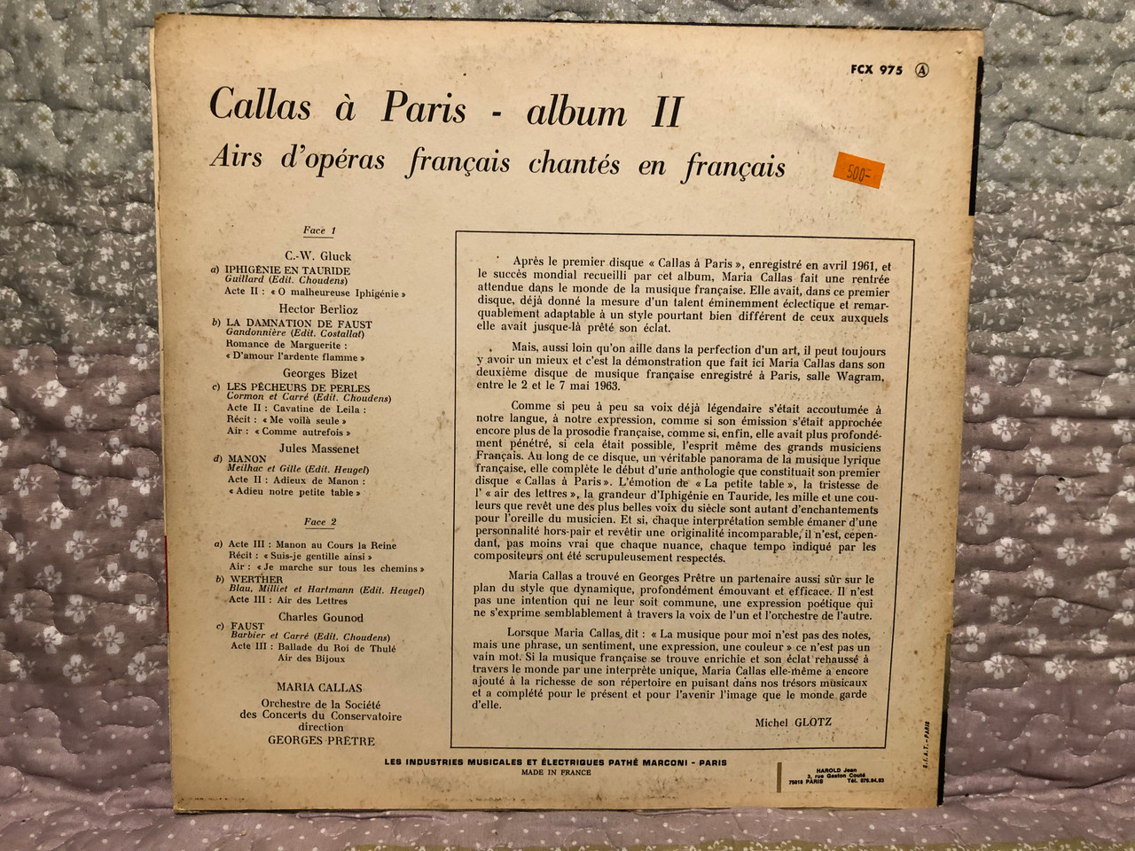 https://cdn10.bigcommerce.com/s-62bdpkt7pb/products/0/images/260006/Callas_Paris_Album_II_-_Socit_Des_Concerts_Du_Conservatoire_direction_Georges_Prtre_Columbia_LP_FCX_975_2__83635.1670260492.1280.1280.JPG?c=2&_gl=1*1664szz*_ga*MjA2NTIxMjE2MC4xNTkwNTEyNTMy*_ga_WS2VZYPC6G*MTY3MDI1Mzg3Ny42NTcuMS4xNjcwMjYwNTIxLjYwLjAuMA..
