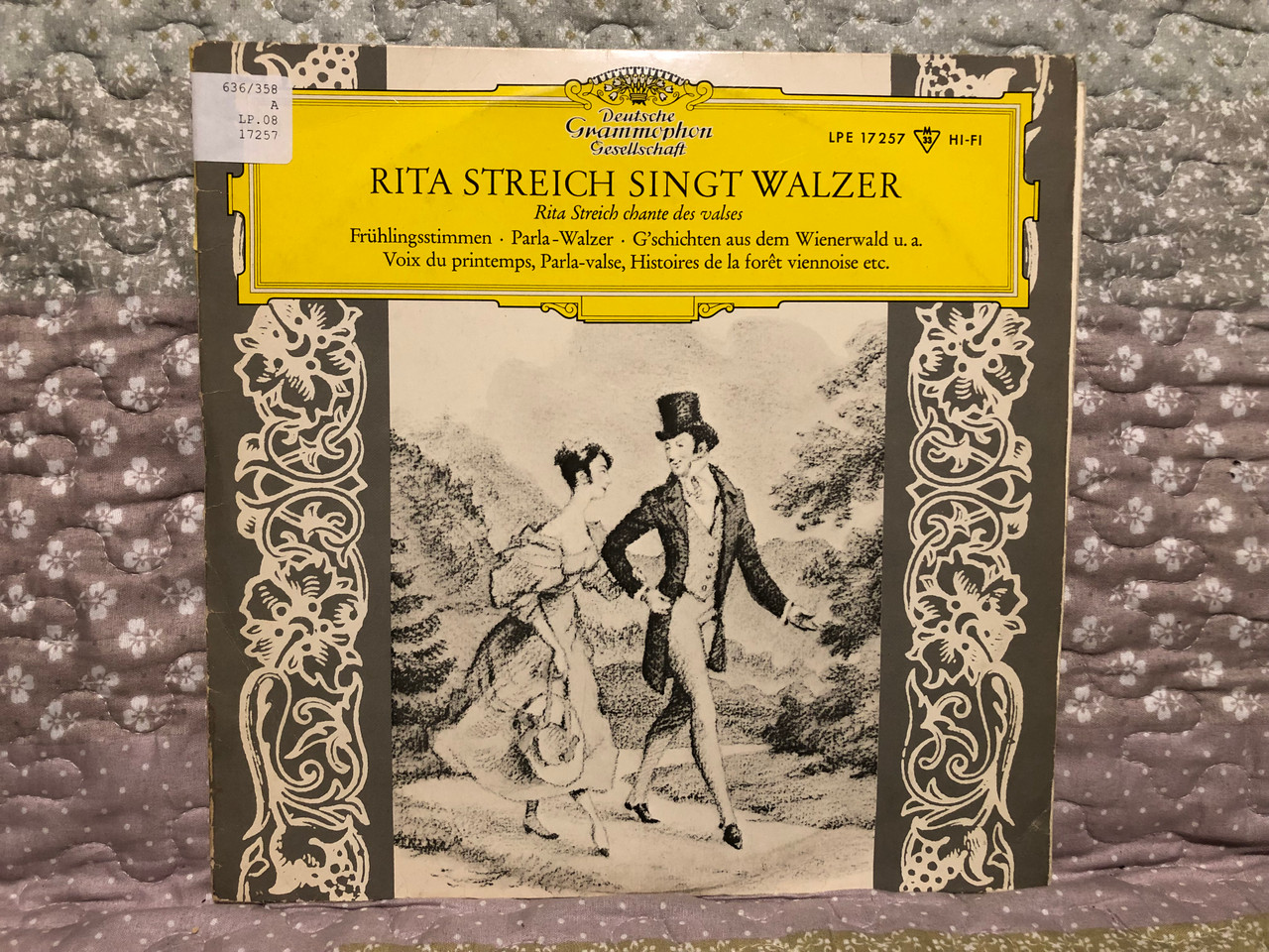 https://cdn10.bigcommerce.com/s-62bdpkt7pb/products/0/images/260007/Rita_Streich_Singt_Walzer_-_Rita_Streich_chante_des_valses_Frhlingsstimmen_Parla-Walzer_Gschichten_Aus_Dem_Wienerwald_u.a._Deutsche_Grammophon_LP_LPE_17257_1__78192.1670261084.1280.1280.JPG?c=2&_gl=1*138ahjg*_ga*MjA2NTIxMjE2MC4xNTkwNTEyNTMy*_ga_WS2VZYPC6G*MTY3MDI1Mzg3Ny42NTcuMS4xNjcwMjYwODUyLjYwLjAuMA..