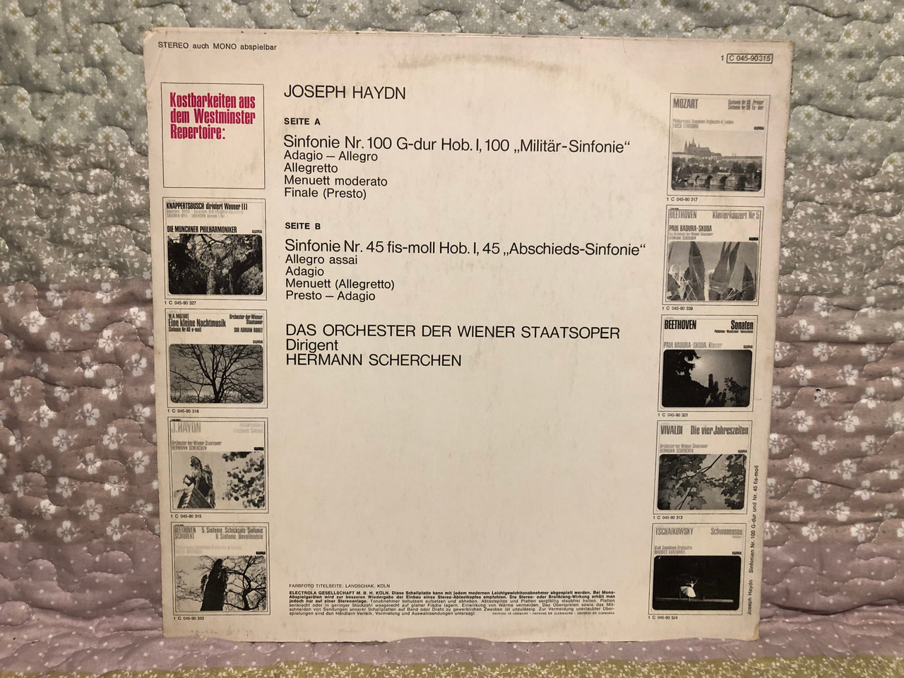 https://cdn10.bigcommerce.com/s-62bdpkt7pb/products/0/images/260013/J._Haydn_Orchester_Der_Wiener_Staatsoper_Hermann_Scherchen_Militrsinfonie_Abschieds-Sinfonie_Gloria_LP_Stereo_Mono_1C_045-90_315_2__09702.1670262859.1280.1280.JPG?c=2&_gl=1*134d07u*_ga*MjA2NTIxMjE2MC4xNTkwNTEyNTMy*_ga_WS2VZYPC6G*MTY3MDI1Mzg3Ny42NTcuMS4xNjcwMjYyNDg2LjUyLjAuMA..