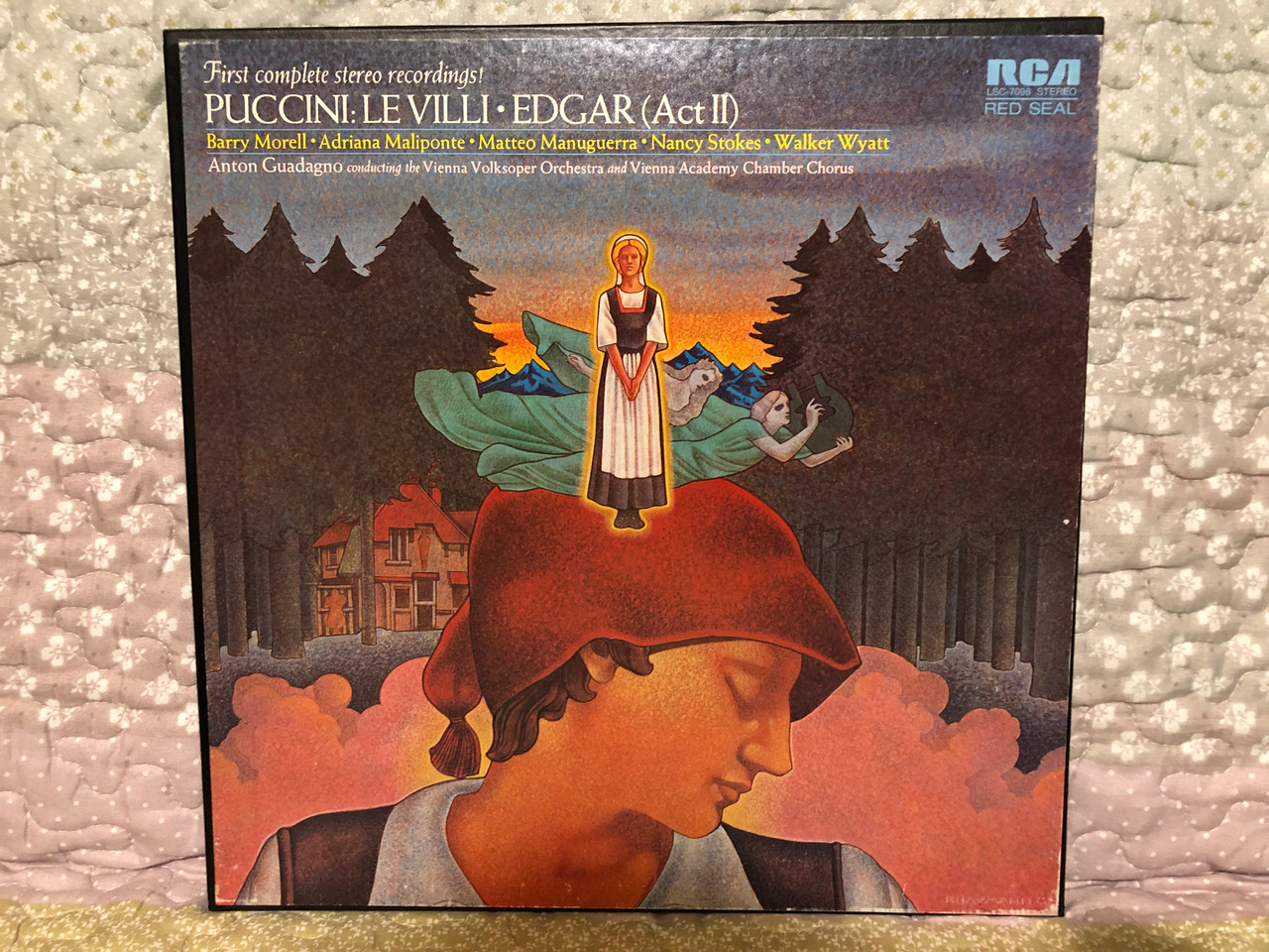 https://cdn10.bigcommerce.com/s-62bdpkt7pb/products/0/images/260041/First_complete_stereo_recording_-_Puccini_Le_Villi_Edgar_Act_II_Barry_Morell_Adriana_Maliponte_Matteo_Manuguerra_Nancy_Stokes_Walker_Wyatt_Anton_Guadagno_RCA_Victor_Red_Seal_2x_LP_St_1__92118.1670268587.1280.1280.JPG?c=2&_gl=1*xlbsra*_ga*MjA2NTIxMjE2MC4xNTkwNTEyNTMy*_ga_WS2VZYPC6G*MTY3MDI1Mzg3Ny42NTcuMS4xNjcwMjY4MjY2LjI5LjAuMA..