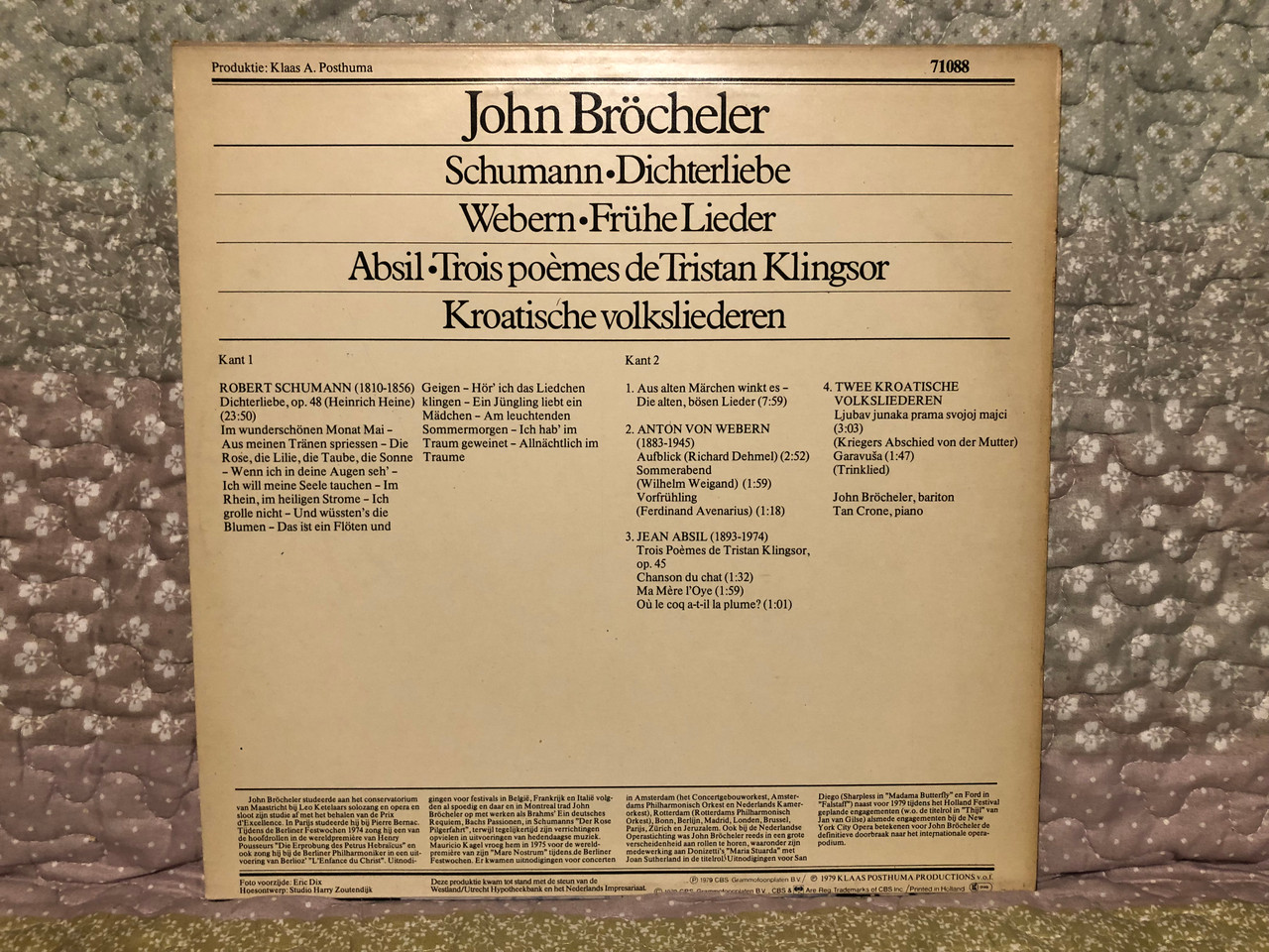 https://cdn10.bigcommerce.com/s-62bdpkt7pb/products/0/images/260058/John_Brcheler_-_Schumann_Dichterliebe_Webern_Fruhe_Lieder_Absil_Trois_Pomes_De_Tristan_Klingsor_Kroatische_Volksliederen_-_Tan_Crone_piano_CBS_LP_1979_71088_2__32218.1670341335.1280.1280.JPG?c=2&_gl=1*1jj5hqi*_ga*MjA2NTIxMjE2MC4xNTkwNTEyNTMy*_ga_WS2VZYPC6G*MTY3MDMzOTg1Mi42NTguMS4xNjcwMzQxMzM3LjYwLjAuMA..