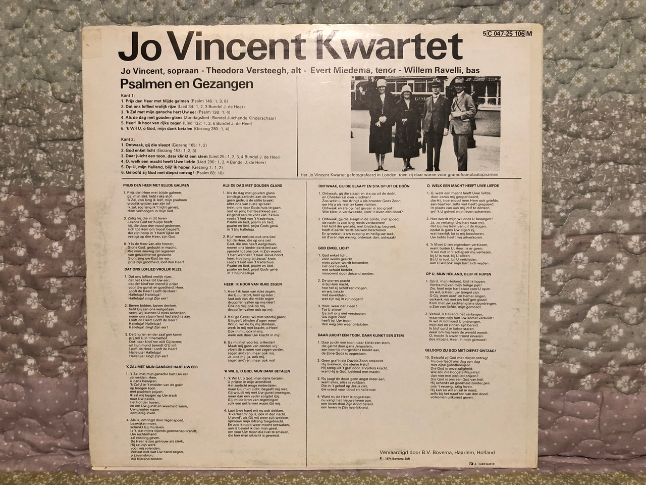 https://cdn10.bigcommerce.com/s-62bdpkt7pb/products/0/images/260070/Jo_Vincent_Kwartet_Psalmen_En_Gezangen_Daar_Juicht_Een_Toon_Daar_Klinkt_Een_Stem_Op_U_Mijn_Heiland_Blijf_Ik_Hopen_God_Enkel_Licht_Ontwaak_Gij_Die_Slaapt_K_Zal_Met_Mijn_Gansche_Ha__54229.1670343184.1280.1280.JPG?c=2&_gl=1*12yynhs*_ga*MjA2NTIxMjE2MC4xNTkwNTEyNTMy*_ga_WS2VZYPC6G*MTY3MDMzOTg1Mi42NTguMS4xNjcwMzQyODQxLjE3LjAuMA..