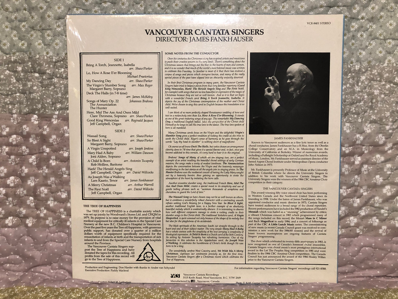 https://cdn10.bigcommerce.com/s-62bdpkt7pb/products/0/images/260086/A_Christmas_Tree_Of_Happiness_-_Vancouver_Cantata_Singers_LP_Stereo_VCR-8401_2__76975.1670347644.1280.1280.JPG?c=2&_gl=1*1z08ljf*_ga*MjA2NTIxMjE2MC4xNTkwNTEyNTMy*_ga_WS2VZYPC6G*MTY3MDMzOTg1Mi42NTguMS4xNjcwMzQ3NjM2LjYwLjAuMA..