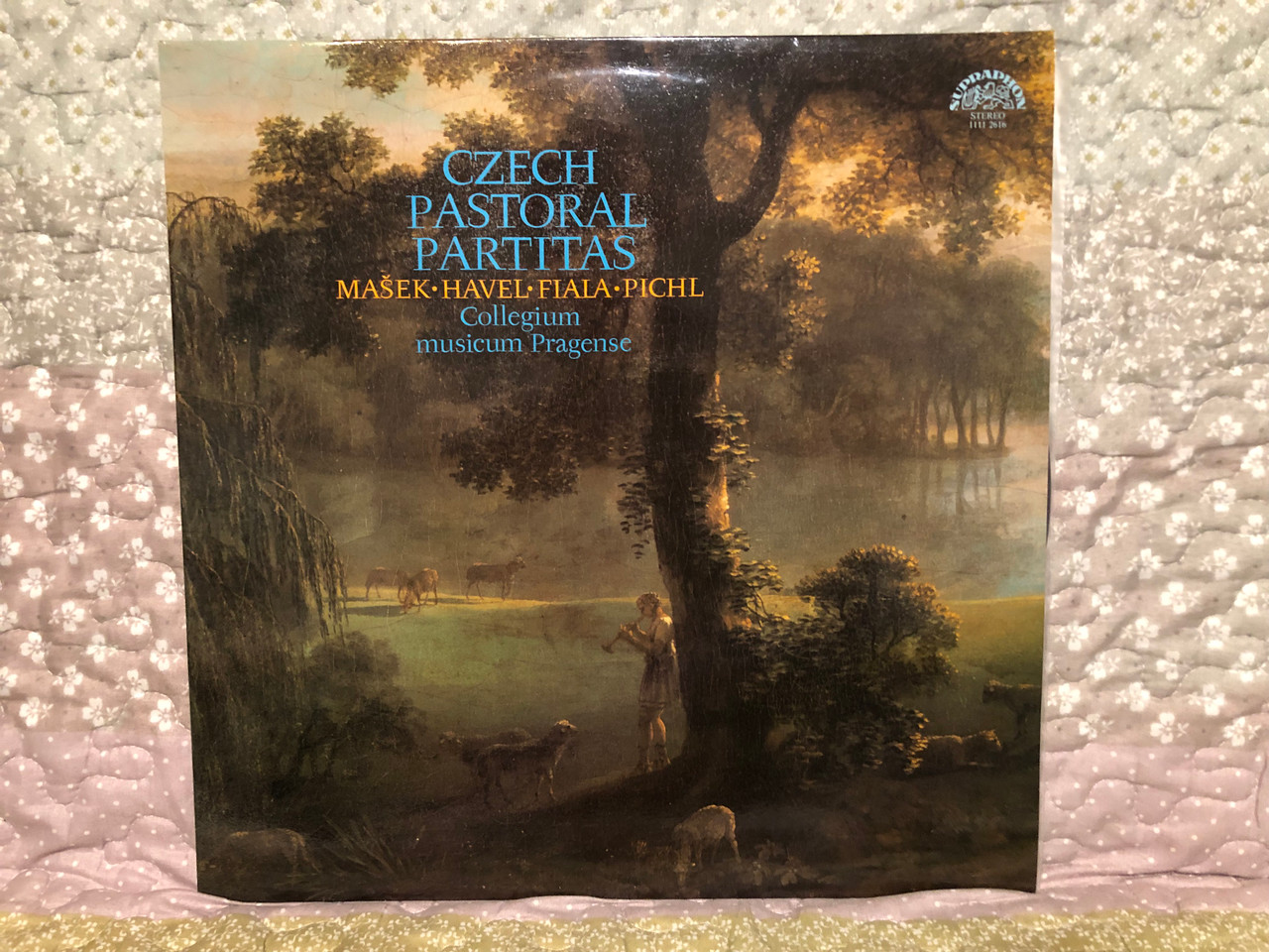 https://cdn10.bigcommerce.com/s-62bdpkt7pb/products/0/images/260094/Czech_Pastoral_Partitas_-_Maek_Havel_Fiala_Pichl_-_Collegium_Musicum_Pragense_Supraphon_LP_Stereo_1111_2616_1__90047.1670348591.1280.1280.JPG?c=2&_gl=1*1tagro5*_ga*MjA2NTIxMjE2MC4xNTkwNTEyNTMy*_ga_WS2VZYPC6G*MTY3MDMzOTg1Mi42NTguMS4xNjcwMzQ4NDg5LjM5LjAuMA..