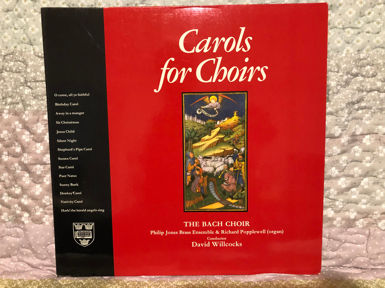 https://cdn10.bigcommerce.com/s-62bdpkt7pb/products/0/images/260115/Carols_For_Choirs_-_The_Bach_Choir_Philip_Jones_Brass_Ensemble_Richard_Popplewell_organ_Conductor_David_Willcocks_Oxford_University_Press_LP_Stereo_1976_OUP_150_1__18614.1670353222.1280.1280.JPG?c=2&_gl=1*pvnevz*_ga*MjA2NTIxMjE2MC4xNTkwNTEyNTMy*_ga_WS2VZYPC6G*MTY3MDMzOTg1Mi42NTguMS4xNjcwMzUzMDg0LjcuMC4w