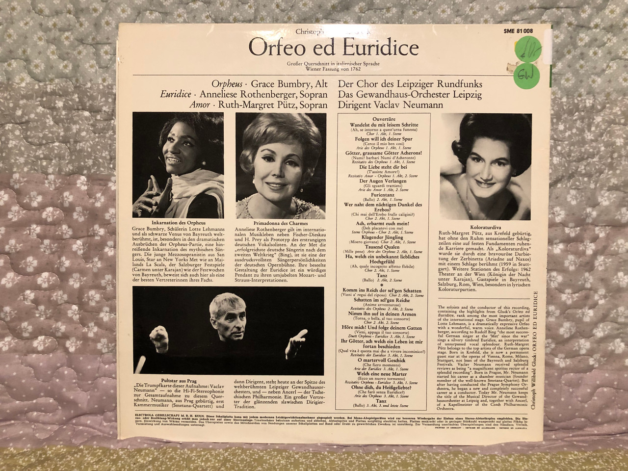 https://cdn10.bigcommerce.com/s-62bdpkt7pb/products/0/images/260148/Christoph_Willibald_Gluck_-_Orfeo_Ed_Euridice_Groer_Querschnitt_in_Italienischer_Sprache._Wiener_Fassung_von_1762_-_Grace_Bumbry_Anneliese_Rothenberger_Ruth-Margret_Ptz_Der_Chor_Des_L__66252.1670429619.1280.1280.JPG?c=2&_gl=1*n1rf73*_ga*MjA2NTIxMjE2MC4xNTkwNTEyNTMy*_ga_WS2VZYPC6G*MTY3MDQyNDUzNy42NTkuMS4xNjcwNDI5MjY3LjU3LjAuMA..