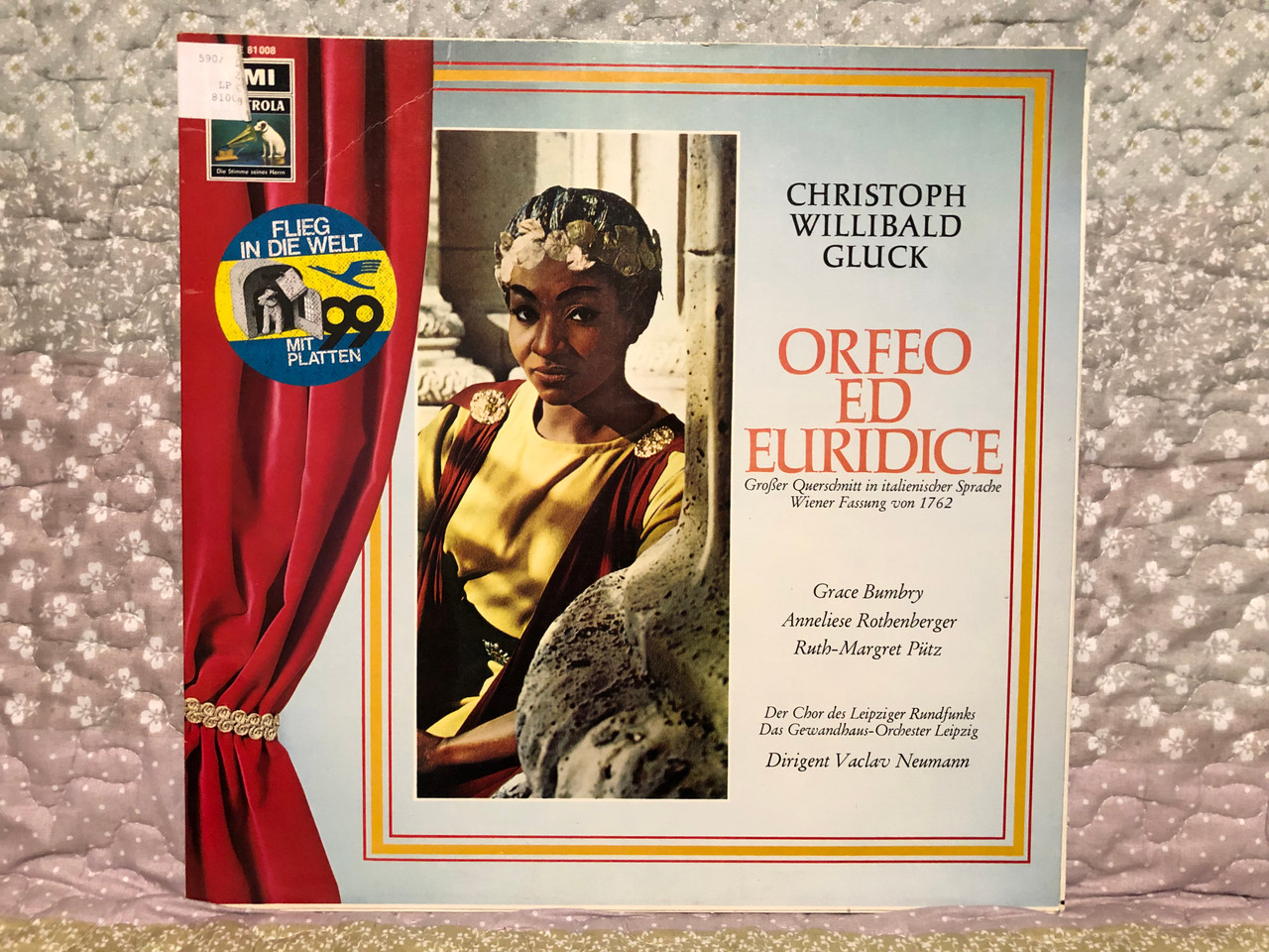 https://cdn10.bigcommerce.com/s-62bdpkt7pb/products/0/images/260149/Christoph_Willibald_Gluck_-_Orfeo_Ed_Euridice_Groer_Querschnitt_in_Italienischer_Sprache._Wiener_Fassung_von_1762_-_Grace_Bumbry_Anneliese_Rothenberger_Ruth-Margret_Ptz_Der_Chor_Des_Lei_1__20681.1670429629.1280.1280.JPG?c=2&_gl=1*n1rf73*_ga*MjA2NTIxMjE2MC4xNTkwNTEyNTMy*_ga_WS2VZYPC6G*MTY3MDQyNDUzNy42NTkuMS4xNjcwNDI5MjY3LjU3LjAuMA..