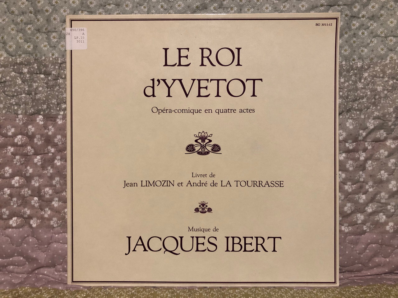 https://cdn10.bigcommerce.com/s-62bdpkt7pb/products/0/images/260154/Le_Roi_dYvetot_Opera-comique_en_quatre_actes_-_Musique_de_Jacques_Ibert_Livret_de_Jean_Limozin_et_Andre_de_La_Tourrasse_Bourg_Records_2x_LP_Mono_1936_BG_3011-12_1__71442.1670431982.1280.1280.JPG?c=2&_gl=1*f4bfrj*_ga*MjA2NTIxMjE2MC4xNTkwNTEyNTMy*_ga_WS2VZYPC6G*MTY3MDQyNDUzNy42NTkuMS4xNjcwNDMxNjQzLjUwLjAuMA..