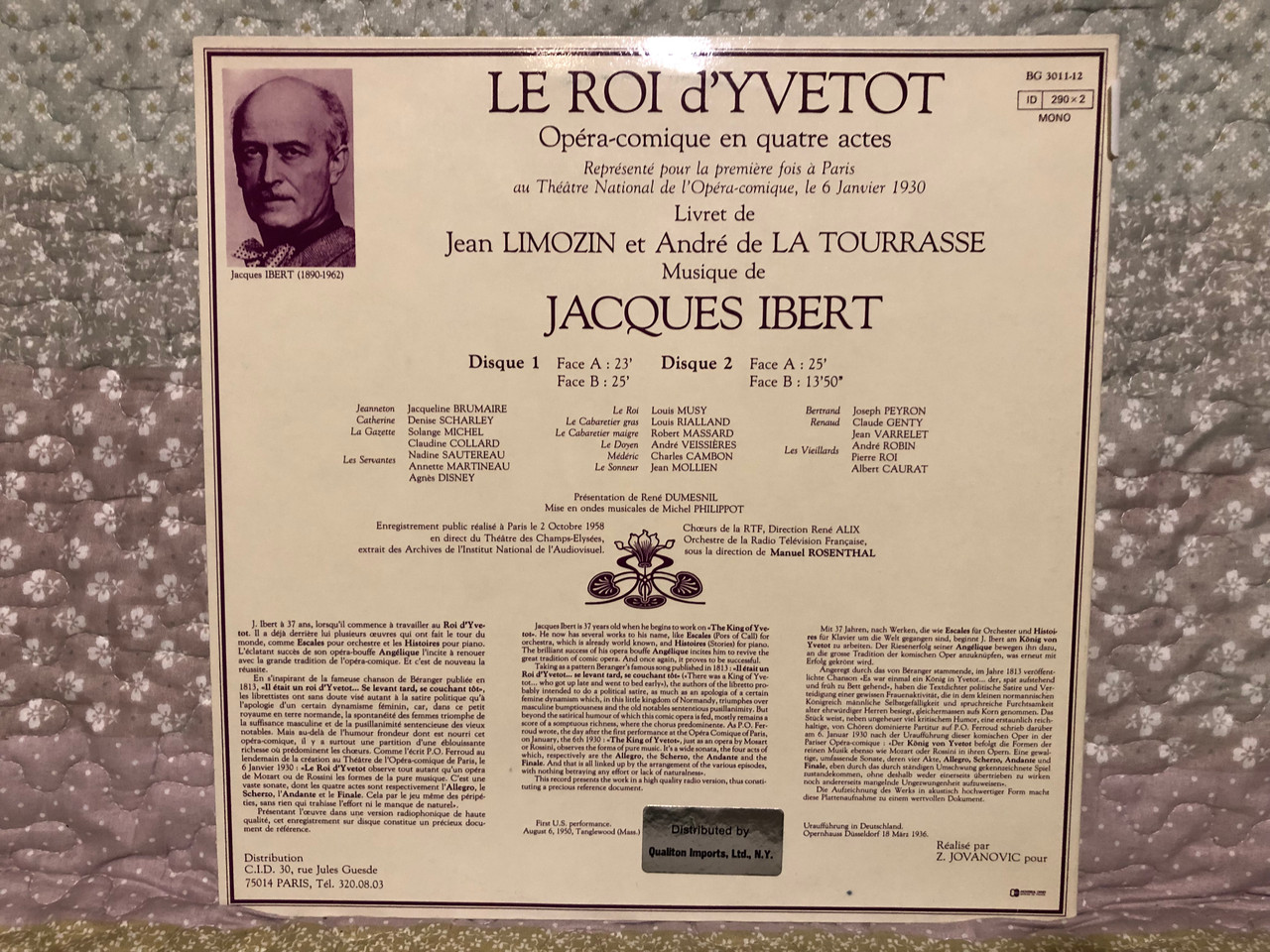 https://cdn10.bigcommerce.com/s-62bdpkt7pb/products/0/images/260155/Le_Roi_dYvetot_Opera-comique_en_quatre_actes_-_Musique_de_Jacques_Ibert_Livret_de_Jean_Limozin_et_Andre_de_La_Tourrasse_Bourg_Records_2x_LP_Mono_1936_BG_3011-12_2__17487.1670431995.1280.1280.JPG?c=2&_gl=1*f4bfrj*_ga*MjA2NTIxMjE2MC4xNTkwNTEyNTMy*_ga_WS2VZYPC6G*MTY3MDQyNDUzNy42NTkuMS4xNjcwNDMxNjQzLjUwLjAuMA..