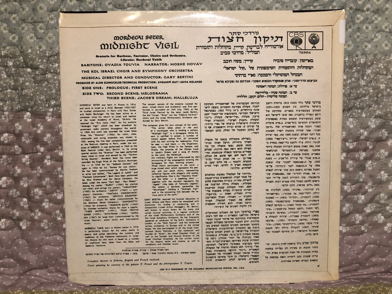 https://cdn10.bigcommerce.com/s-62bdpkt7pb/products/0/images/260158/Mordecai_Seter_Midnight_Vigil_Prix_Italia_1962_Radiophonic_Oratorio_Presented_by_Kol_Israel_Israel_Broadcasting_Authority_CBS_LP_72564_2__18190.1670432500.1280.1280.JPG?c=2&_gl=1*iggg33*_ga*MjA2NTIxMjE2MC4xNTkwNTEyNTMy*_ga_WS2VZYPC6G*MTY3MDQyNDUzNy42NTkuMS4xNjcwNDMyNDYyLjYwLjAuMA..