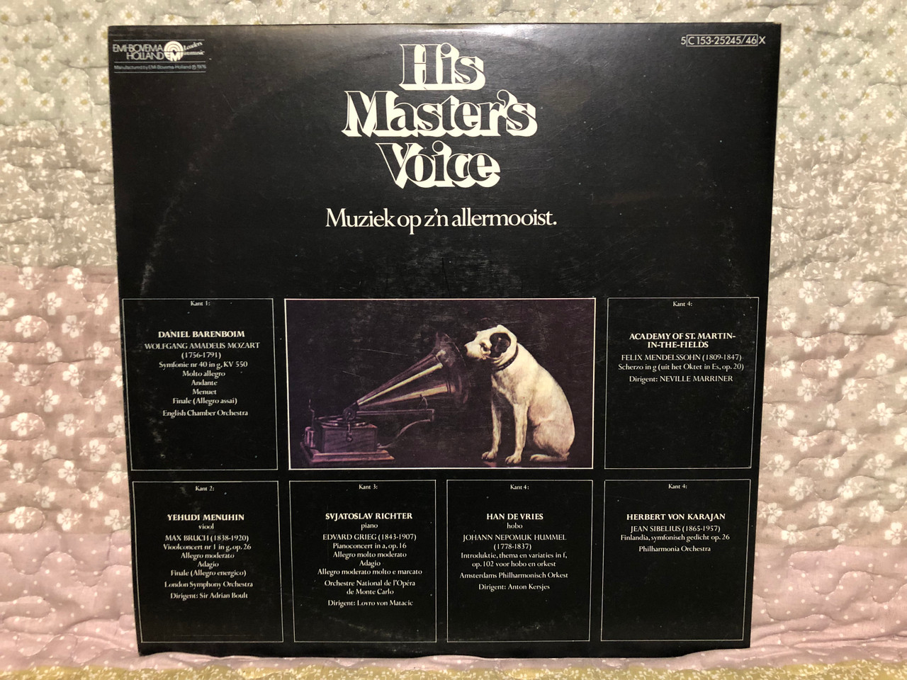 https://cdn10.bigcommerce.com/s-62bdpkt7pb/products/0/images/260161/His_Masters_Voice_Presenteert_De_Grootste_Dirigenten_En_De_Meest_Vermaarde_Solisten_Van_Deze_Tijd._Drie_Complete_Concerten_En_Drie_Luisterrijke_Toegiften._His_Masters_Voice_2x_LP_5C_153-__20755.1670432824.1280.1280.JPG?c=2&_gl=1*aphc8h*_ga*MjA2NTIxMjE2MC4xNTkwNTEyNTMy*_ga_WS2VZYPC6G*MTY3MDQyNDUzNy42NTkuMS4xNjcwNDMyNjQ4LjUyLjAuMA..