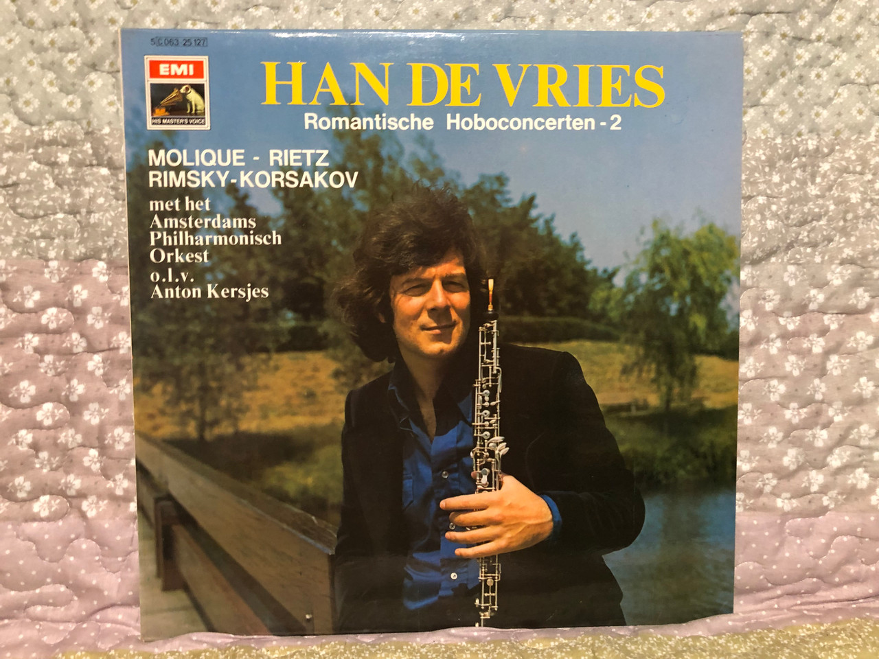 https://cdn10.bigcommerce.com/s-62bdpkt7pb/products/0/images/260169/Han_De_Vries_-_Romantische_Hoboconcerten_-_2_Molique_Rimsky-Korsakov_met_het_Amsterdams_Philharmonisch_Orkest_o.l.v._Anton_Kersjes_His_Masters_Voice_LP_5C_063-25_127_1__82437.1670434818.1280.1280.JPG?c=2&_gl=1*1jseleh*_ga*MjA2NTIxMjE2MC4xNTkwNTEyNTMy*_ga_WS2VZYPC6G*MTY3MDQyNDUzNy42NTkuMS4xNjcwNDM0ODQ2LjYwLjAuMA..