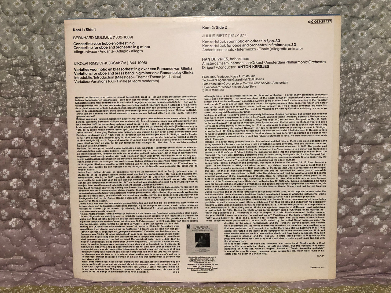 https://cdn10.bigcommerce.com/s-62bdpkt7pb/products/0/images/260170/Han_De_Vries_-_Romantische_Hoboconcerten_-_2_Molique_Rimsky-Korsakov_met_het_Amsterdams_Philharmonisch_Orkest_o.l.v._Anton_Kersjes_His_Masters_Voice_LP_5C_063-25_127_2__09645.1670434835.1280.1280.JPG?c=2&_gl=1*1jseleh*_ga*MjA2NTIxMjE2MC4xNTkwNTEyNTMy*_ga_WS2VZYPC6G*MTY3MDQyNDUzNy42NTkuMS4xNjcwNDM0ODQ2LjYwLjAuMA..