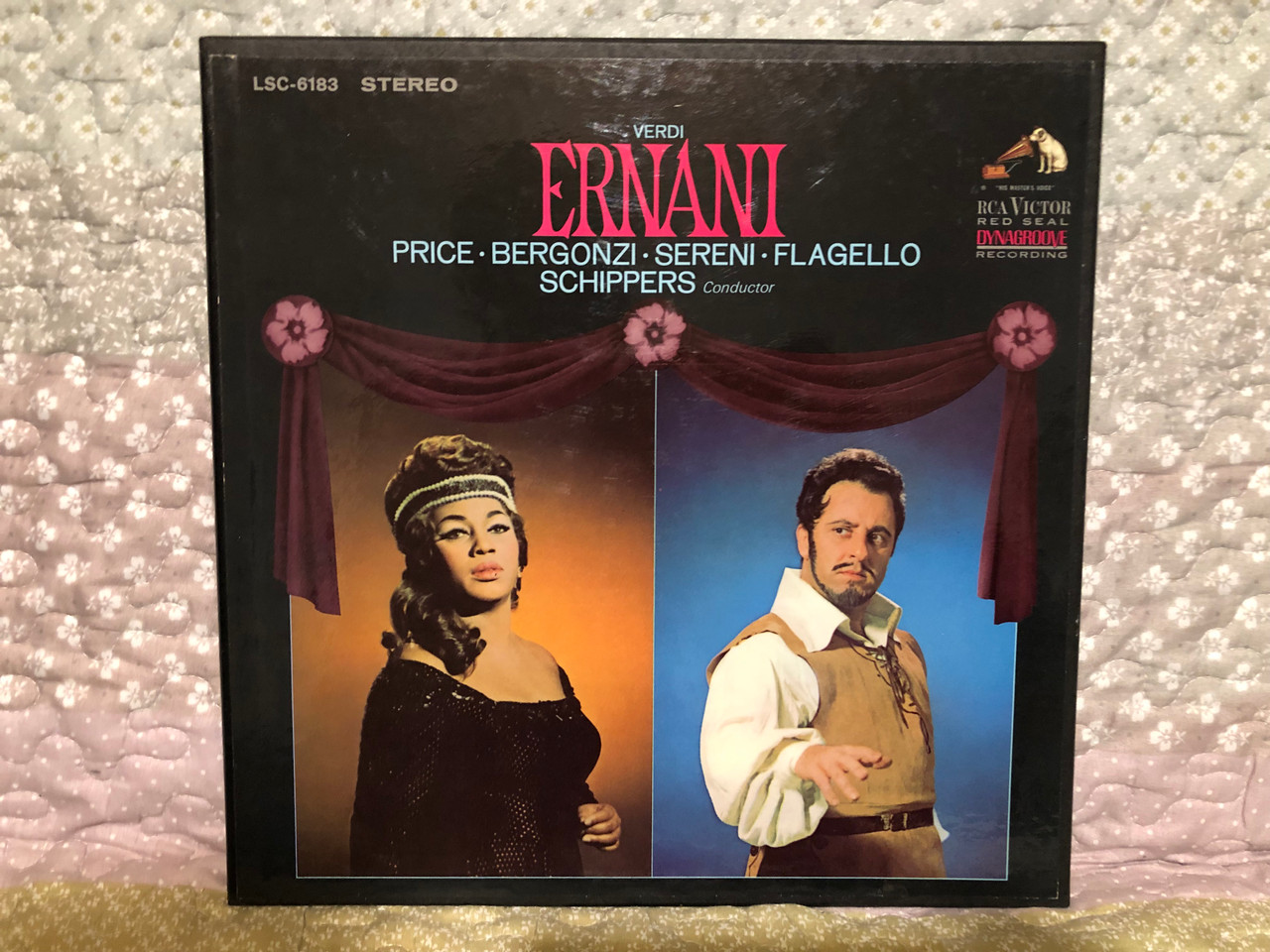 https://cdn10.bigcommerce.com/s-62bdpkt7pb/products/0/images/260191/Verdi_Ernani_-_Price_Bergonzi_Sereni_Flagello_Schippers_conductor_RCA_Victor_3x_LP_Stereo_Box_Set_LSC-6183_1__88948.1670438496.1280.1280.JPG?c=2&_gl=1*1asf8d2*_ga*MjA2NTIxMjE2MC4xNTkwNTEyNTMy*_ga_WS2VZYPC6G*MTY3MDQyNDUzNy42NTkuMS4xNjcwNDM4NTMyLjYwLjAuMA..