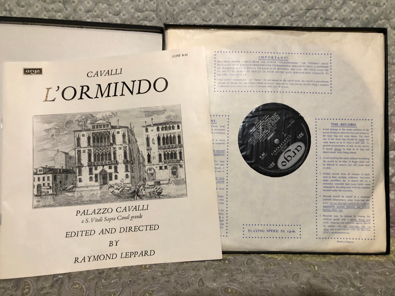 https://cdn10.bigcommerce.com/s-62bdpkt7pb/products/0/images/260206/LOrmindo_Cavalli_-_Glyndebourne_cast_London_Philharmonic_Orchestra_director_Raymond_Leppard_Argo_3x_LP_Stereo_Box_Set_1969_ZNF_8-10_2__08016.1670512936.1280.1280.JPG?c=2&_gl=1*s0s1aa*_ga*MjA2NTIxMjE2MC4xNTkwNTEyNTMy*_ga_WS2VZYPC6G*MTY3MDUxMTg2My42NjEuMS4xNjcwNTEyOTM0LjYwLjAuMA..