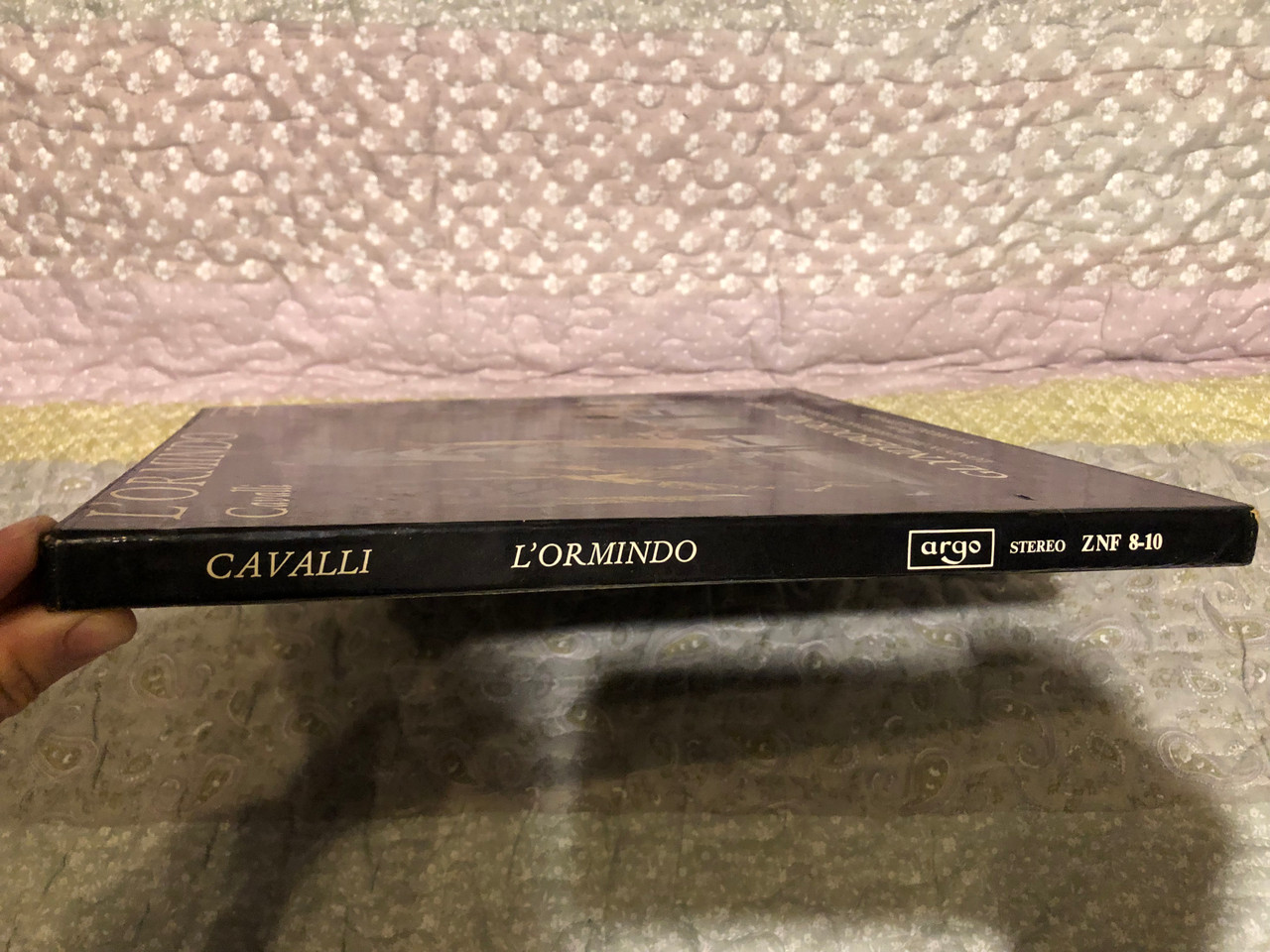 https://cdn10.bigcommerce.com/s-62bdpkt7pb/products/0/images/260207/LOrmindo_Cavalli_-_Glyndebourne_cast_London_Philharmonic_Orchestra_director_Raymond_Leppard_Argo_3x_LP_Stereo_Box_Set_1969_ZNF_8-10_3__88402.1670512947.1280.1280.JPG?c=2&_gl=1*s0s1aa*_ga*MjA2NTIxMjE2MC4xNTkwNTEyNTMy*_ga_WS2VZYPC6G*MTY3MDUxMTg2My42NjEuMS4xNjcwNTEyOTM0LjYwLjAuMA..