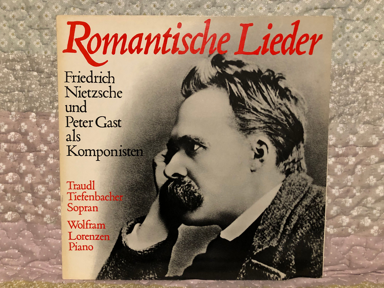 https://cdn10.bigcommerce.com/s-62bdpkt7pb/products/0/images/260241/Romantische_Lieder_Friedrich_Nietzsche_Und_Peter_Gast_Als_Komponisten_-_Traudl_Tiefenbacher_sopran_Wolfram_Lorenzen_piano_Heureka_LP_46974698_AG_1__40447.1670521266.1280.1280.JPG?c=2&_gl=1*1cge682*_ga*MjA2NTIxMjE2MC4xNTkwNTEyNTMy*_ga_WS2VZYPC6G*MTY3MDUxMTg2My42NjEuMS4xNjcwNTIxMDU5LjE4LjAuMA..