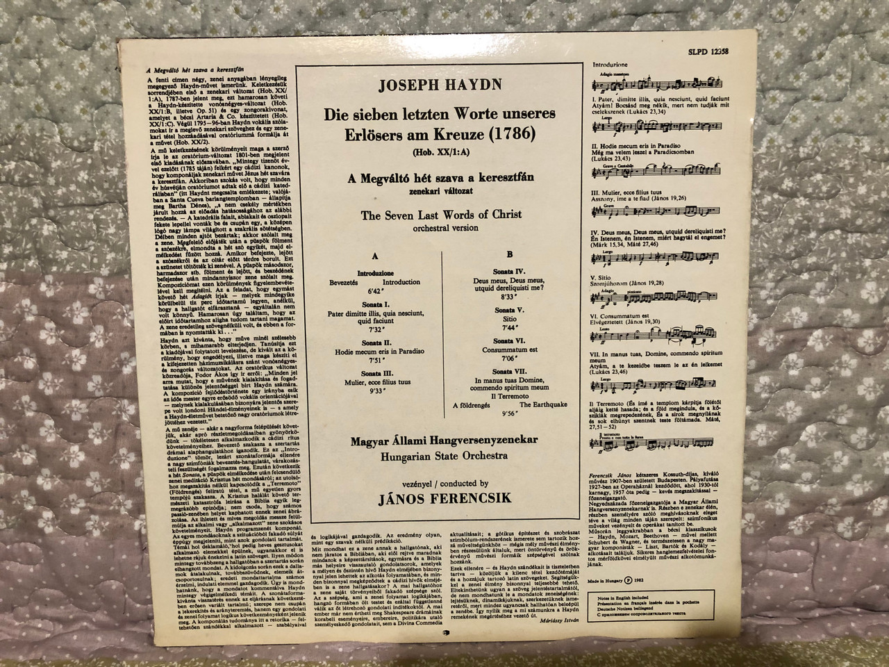 https://cdn10.bigcommerce.com/s-62bdpkt7pb/products/0/images/260253/Haydn_-_The_Seven_Last_Words_Of_Christ_Orchestral_Version_Hungarian_State_Orchestra_Jnos_Ferencsik_Hungaroton_LP_Stereo_1982_SLPD_12358_2__42016.1670522972.1280.1280.JPG?c=2&_gl=1*alfaux*_ga*MjA2NTIxMjE2MC4xNTkwNTEyNTMy*_ga_WS2VZYPC6G*MTY3MDUxMTg2My42NjEuMS4xNjcwNTIyNjk3LjUzLjAuMA..