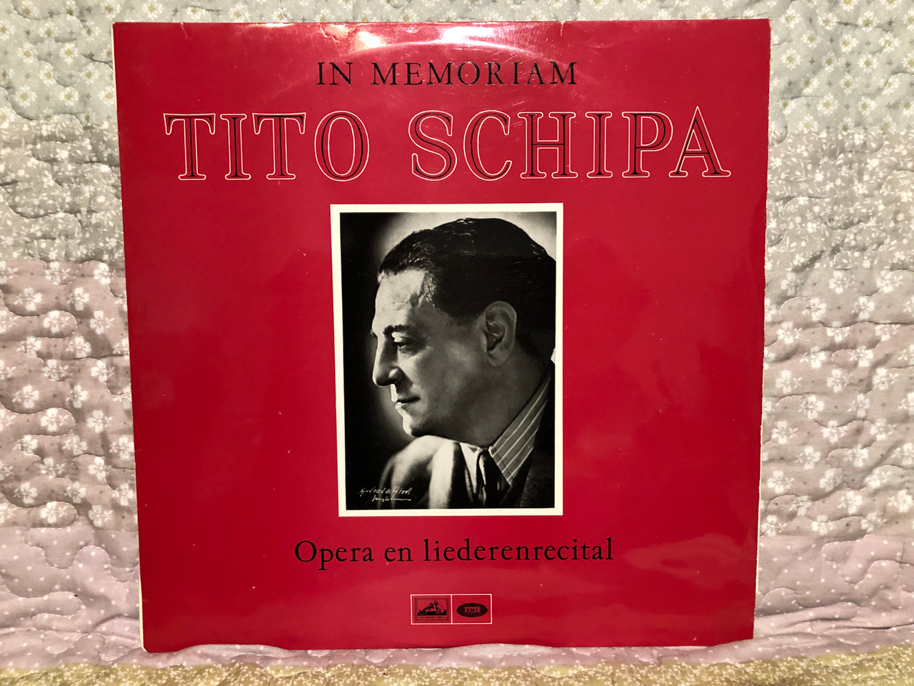 https://cdn10.bigcommerce.com/s-62bdpkt7pb/products/0/images/260266/In_Memoriam_-_Tito_Schipa_-_Opera_En_Liederenrecital_His_Masters_Voice_LP_XLPH_1008_1__18455.1670525597.1280.1280.JPG?c=2&_gl=1*14oiion*_ga*MjA2NTIxMjE2MC4xNTkwNTEyNTMy*_ga_WS2VZYPC6G*MTY3MDUxMTg2My42NjEuMS4xNjcwNTI1NjEyLjYwLjAuMA..