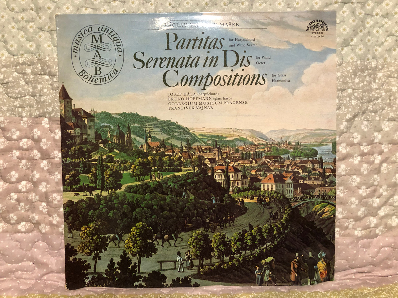 https://cdn10.bigcommerce.com/s-62bdpkt7pb/products/0/images/260272/Partitas_For_Harpsichord_And_Wind_Sextet_Serenata_In_Dis_For_Wind_Octet_Compositions_For_Glass_Harmonica_Josef_Hla_harpsichord_Bruno_Hoffmann_glass_harmp_Collegium_Musicum_Pragense_1__52969.1670592739.1280.1280.JPG?c=2&_gl=1*1j2jno6*_ga*MjA2NTIxMjE2MC4xNTkwNTEyNTMy*_ga_WS2VZYPC6G*MTY3MDU5MjMzOS42NjIuMC4xNjcwNTkyMzM5LjYwLjAuMA..
