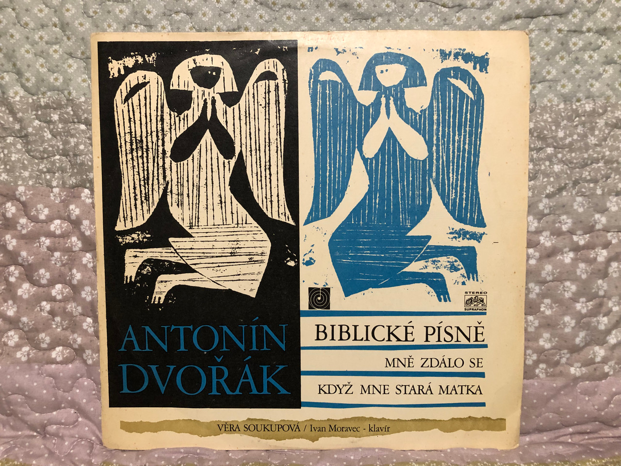 https://cdn10.bigcommerce.com/s-62bdpkt7pb/products/0/images/260285/Antonn_Dvok_-_Biblick_Psn_Mn_Se_Zdlo_Kdy_Mne_Star_Matka_Vra_Soukupov_Ivan_Moravec_klavir_Supraphon_LP_Stereo_1_12_0217_1__35617.1670595420.1280.1280.JPG?c=2&_gl=1*6o5gm3*_ga*MjA2NTIxMjE2MC4xNTkwNTEyNTMy*_ga_WS2VZYPC6G*MTY3MDU5MjMzOS42NjIuMS4xNjcwNTk1MDc4LjUyLjAuMA..