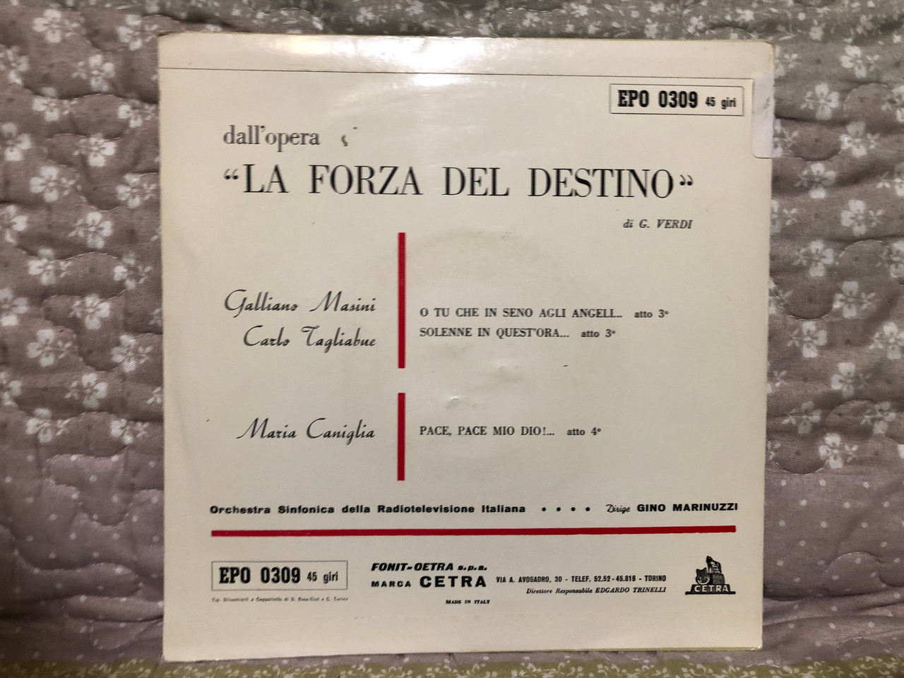 https://cdn10.bigcommerce.com/s-62bdpkt7pb/products/0/images/260325/Verdi_La_Forza_Del_Destino_O_Tu_Che_In_Seno_Agli_Angeli_Solenne_In_QuestOra_Pace_Pace_Mio_Dio_Brani_Scelti_DallOpera_Cetra_LP_EPO_0309_2__80806.1670609028.1280.1280.JPG?c=2&_gl=1*g93abx*_ga*MjA2NTIxMjE2MC4xNTkwNTEyNTMy*_ga_WS2VZYPC6G*MTY3MDU5ODIyMy42NjMuMS4xNjcwNjA4NTg4LjYwLjAuMA..