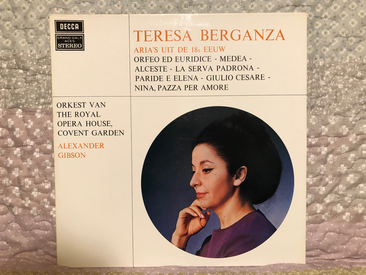 https://cdn10.bigcommerce.com/s-62bdpkt7pb/products/0/images/260568/Teresa_Berganza_-_Arias_Uit_De_18e_Eeuw_Orfeo_Ed_Euridice_Medea_Alceste_La_Serva_Padrona_Paride_E_Elena_Giulio_Cesare_Nina_Pazza_Per_Amore_Orkest_Van_The_Royal_Opera_House_Covent_Ga_1__31568.1670828024.1280.1280.JPG?c=2&_gl=1*18r1jcv*_ga*MjA2NTIxMjE2MC4xNTkwNTEyNTMy*_ga_WS2VZYPC6G*MTY3MDgyNjg4NC42NjQuMS4xNjcwODI4MDIxLjYwLjAuMA..