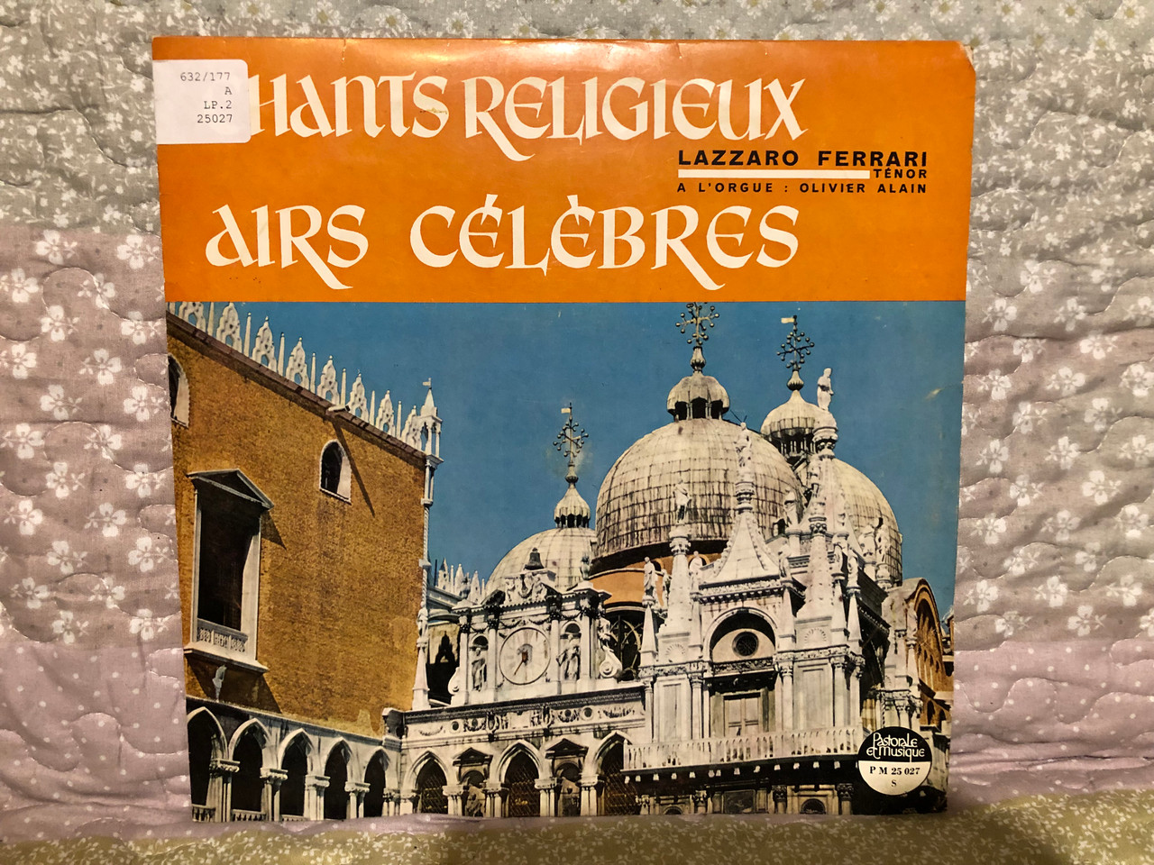 https://cdn10.bigcommerce.com/s-62bdpkt7pb/products/0/images/260569/Chants_Religieux_Airs_Celebres_-_Lazzaro_Ferrari_tenor_A_Lorgue_Olivier_Alain_Pastorale_Et_Musique_LP_PM_25_027_1__44507.1670829105.1280.1280.JPG?c=2&_gl=1*55vo6x*_ga*MjA2NTIxMjE2MC4xNTkwNTEyNTMy*_ga_WS2VZYPC6G*MTY3MDgyNjg4NC42NjQuMS4xNjcwODI4ODk0LjM3LjAuMA..