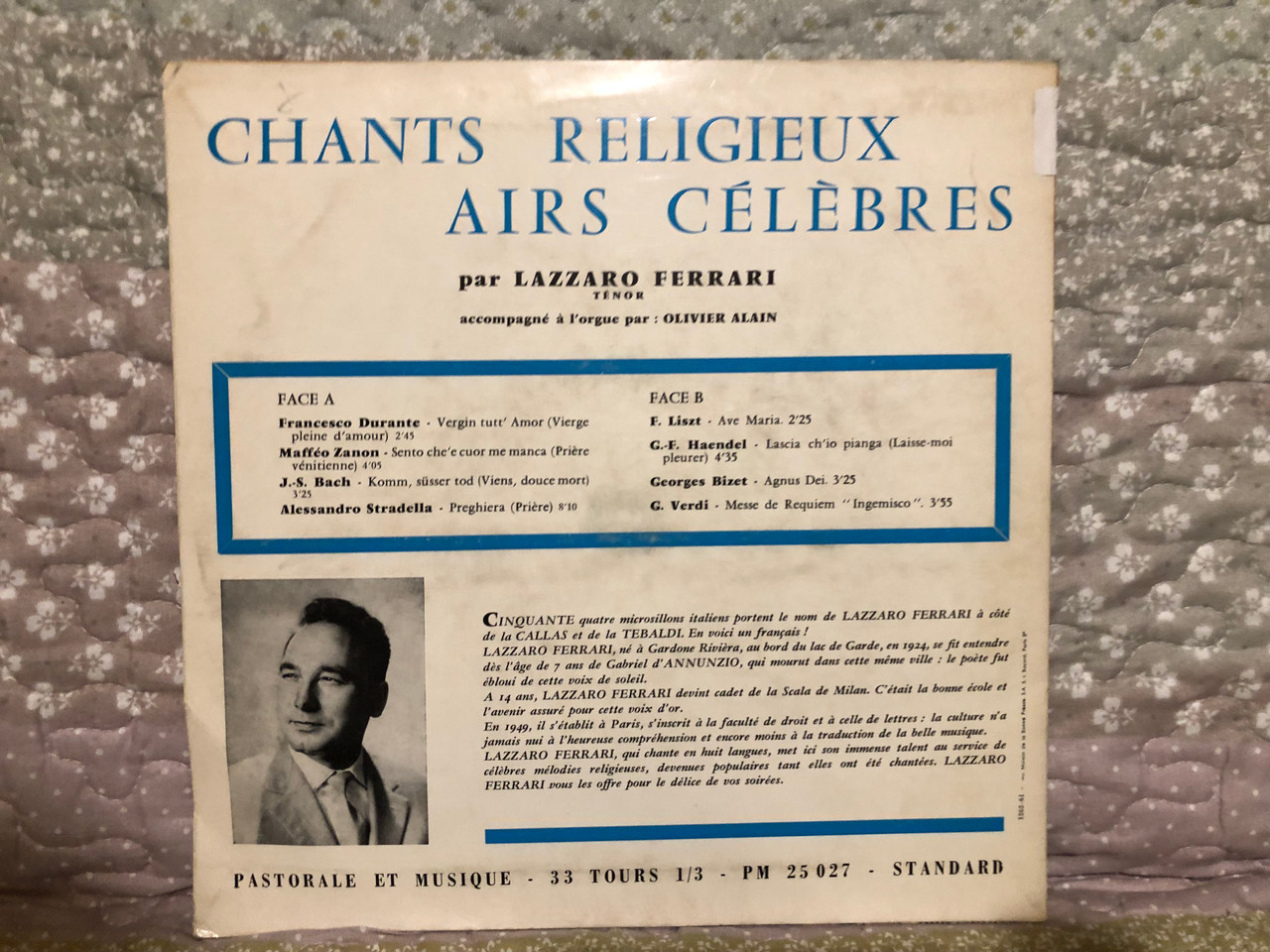 https://cdn10.bigcommerce.com/s-62bdpkt7pb/products/0/images/260570/Chants_Religieux_Airs_Celebres_-_Lazzaro_Ferrari_tenor_A_Lorgue_Olivier_Alain_Pastorale_Et_Musique_LP_PM_25_027_2__69004.1670829115.1280.1280.JPG?c=2&_gl=1*55vo6x*_ga*MjA2NTIxMjE2MC4xNTkwNTEyNTMy*_ga_WS2VZYPC6G*MTY3MDgyNjg4NC42NjQuMS4xNjcwODI4ODk0LjM3LjAuMA..