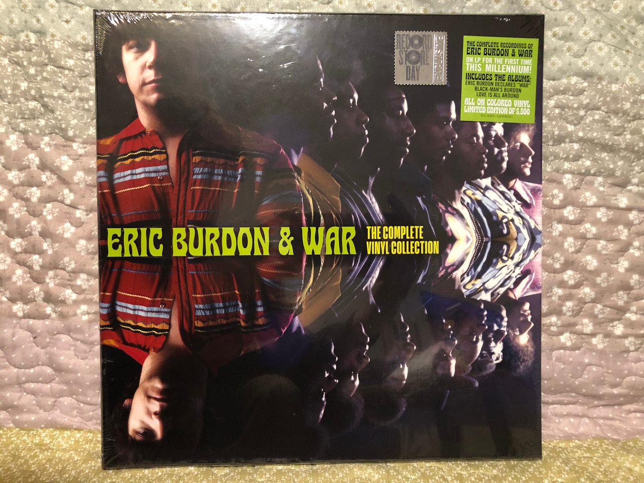 https://cdn10.bigcommerce.com/s-62bdpkt7pb/products/0/images/260645/Eric_Burdon_War_The_Complete_Vinyl_Collection_The_Complete_Recordings_Of_Eric_Burdon_War_On_Lp_For_The_First_Time_This_Millennium_Rhino_Records_4x_LP_Box_Set_2022_RCV1_659231603497_1__26486.1670842508.1280.1280.JPG?c=2&_gl=1*1dj59ko*_ga*MjA2NTIxMjE2MC4xNTkwNTEyNTMy*_ga_WS2VZYPC6G*MTY3MDg0MTkzNy42NjUuMS4xNjcwODQyNTAxLjYwLjAuMA..