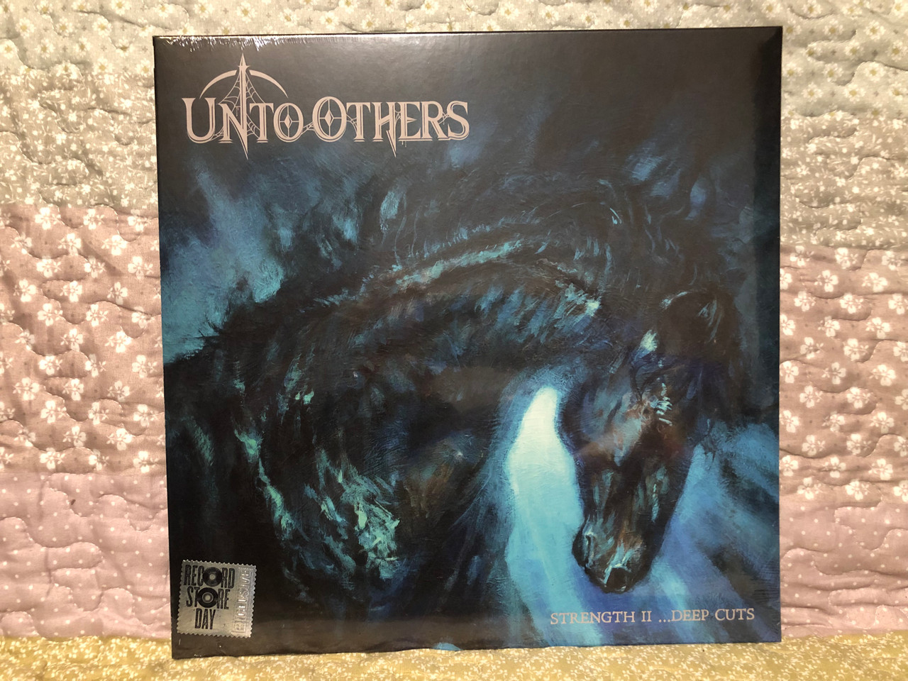 https://cdn10.bigcommerce.com/s-62bdpkt7pb/products/0/images/260649/Unto_Others_Strength_II_...Deep_Cuts_Roadrunner_Records_LP_2022_075678638909_1__15277.1670843576.1280.1280.JPG?c=2&_gl=1*11khshb*_ga*MjA2NTIxMjE2MC4xNTkwNTEyNTMy*_ga_WS2VZYPC6G*MTY3MDg0MTkzNy42NjUuMS4xNjcwODQzNDAxLjQwLjAuMA..