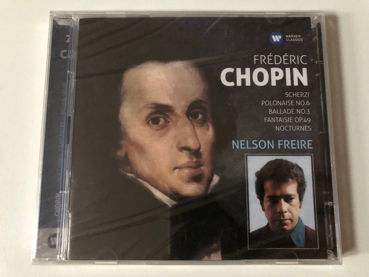 https://cdn10.bigcommerce.com/s-62bdpkt7pb/products/0/images/260661/Frdric_Chopin_-_Nelson_Freire_-_Scherzi_Polonaise_No._6_Ballade_No._3_Fantaisie_Op._49_Nocturnes_Warner_Classics_2x_Audio_CD_2014_0825646199112_1__76696.1670849776.1280.1280.JPG?c=2&_gl=1*twc82*_ga*MjA2NTIxMjE2MC4xNTkwNTEyNTMy*_ga_WS2VZYPC6G*MTY3MDg0NzU2MS42NjYuMS4xNjcwODQ5NjMwLjM5LjAuMA..