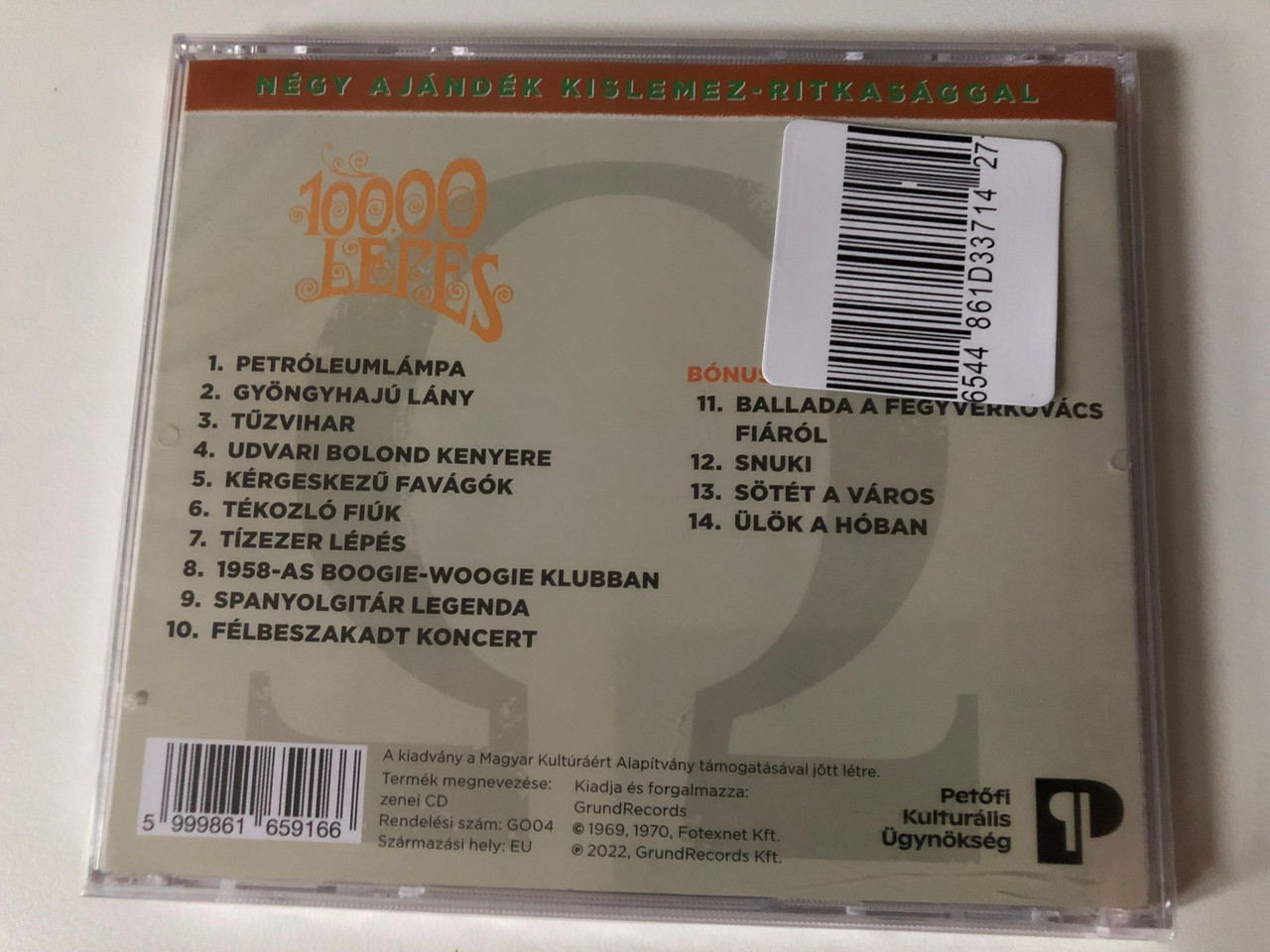 https://cdn10.bigcommerce.com/s-62bdpkt7pb/products/0/images/260665/Omega_1969-1970_10000_Lps_GrundRecords_Audio_CD_2022_GO04_2__06004.1670850015.1280.1280.JPG?c=2&_gl=1*1oweb60*_ga*MjA2NTIxMjE2MC4xNTkwNTEyNTMy*_ga_WS2VZYPC6G*MTY3MDg0NzU2MS42NjYuMS4xNjcwODUwMDAwLjYwLjAuMA..
