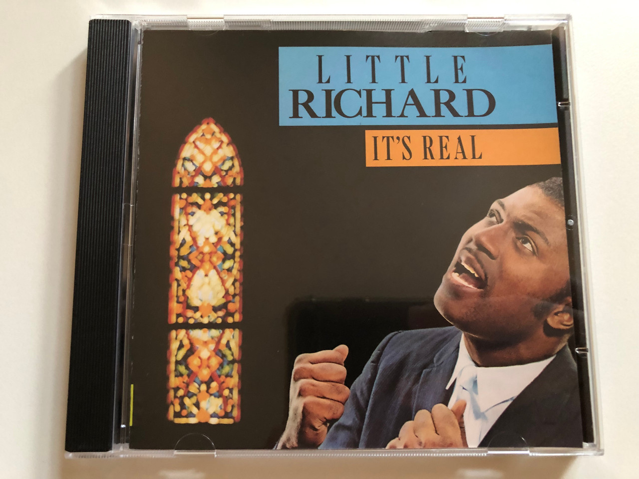 https://cdn10.bigcommerce.com/s-62bdpkt7pb/products/0/images/260671/Little_Richard_Its_Real_Lection_Records_Audio_CD_1989_839_406-2_1__05691.1670851082.1280.1280.JPG?c=2&_gl=1*rqhwr9*_ga*MjA2NTIxMjE2MC4xNTkwNTEyNTMy*_ga_WS2VZYPC6G*MTY3MDg0NzU2MS42NjYuMS4xNjcwODUwOTA3LjQwLjAuMA..