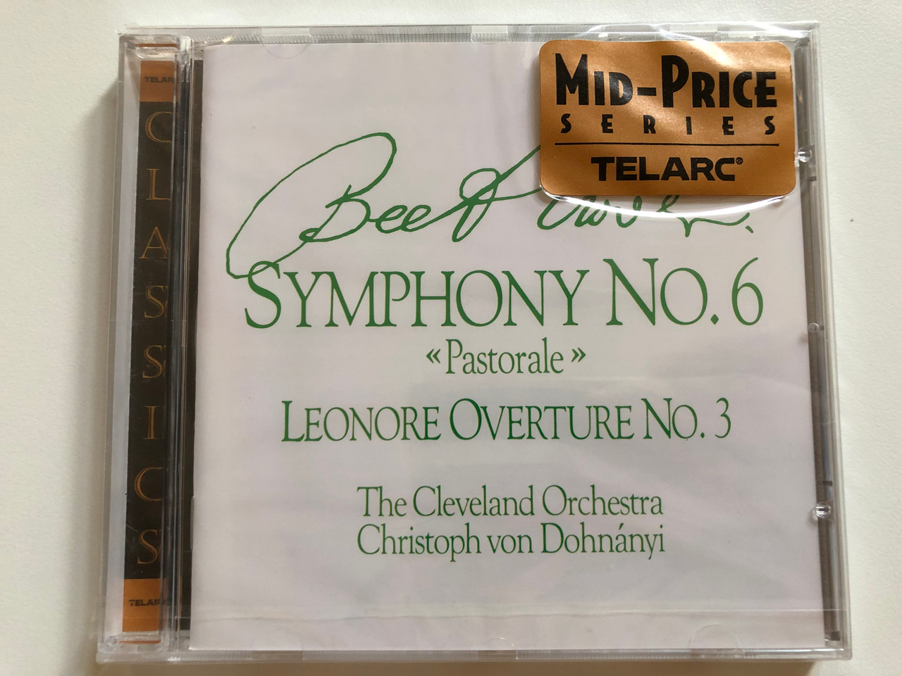 https://cdn10.bigcommerce.com/s-62bdpkt7pb/products/0/images/260676/Beethoven_-_Symphony_No._6_Pastorale_Leonore_Overture_No._3_The_Cleveland_Orchestra_Christoph_von_Dohnnyi_Telarc_Digital_Audio_CD_1987_CD-80145_1__96425.1670852006.1280.1280.JPG?c=2&_gl=1*3fxra0*_ga*MjA2NTIxMjE2MC4xNTkwNTEyNTMy*_ga_WS2VZYPC6G*MTY3MDg0NzU2MS42NjYuMS4xNjcwODUxNTgwLjU4LjAuMA..