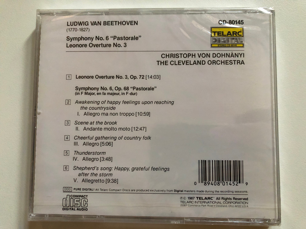 https://cdn10.bigcommerce.com/s-62bdpkt7pb/products/0/images/260677/Beethoven_-_Symphony_No._6_Pastorale_Leonore_Overture_No._3_The_Cleveland_Orchestra_Christoph_von_Dohnnyi_Telarc_Digital_Audio_CD_1987_CD-80145_2__30049.1670852018.1280.1280.JPG?c=2&_gl=1*3fxra0*_ga*MjA2NTIxMjE2MC4xNTkwNTEyNTMy*_ga_WS2VZYPC6G*MTY3MDg0NzU2MS42NjYuMS4xNjcwODUxNTgwLjU4LjAuMA..