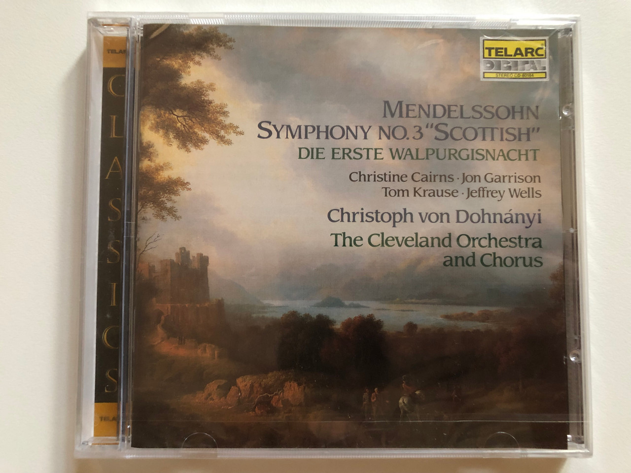 https://cdn10.bigcommerce.com/s-62bdpkt7pb/products/0/images/260689/Mendelssohn_-_Symphony_No._3_Scottish_Die_Erste_Walpurgisnacht_-_Christine_Cairns_Jon_Garrison_Tom_Krause_Jeffrey_Wells_Christoph_von_Dohnnyi_The_Cleveland_Orchestra_Telarc_Audio_CD_1_1__07611.1670853583.1280.1280.JPG?c=2&_gl=1*k92qd5*_ga*MjA2NTIxMjE2MC4xNTkwNTEyNTMy*_ga_WS2VZYPC6G*MTY3MDg0NzU2MS42NjYuMS4xNjcwODUzNjY2LjYwLjAuMA..