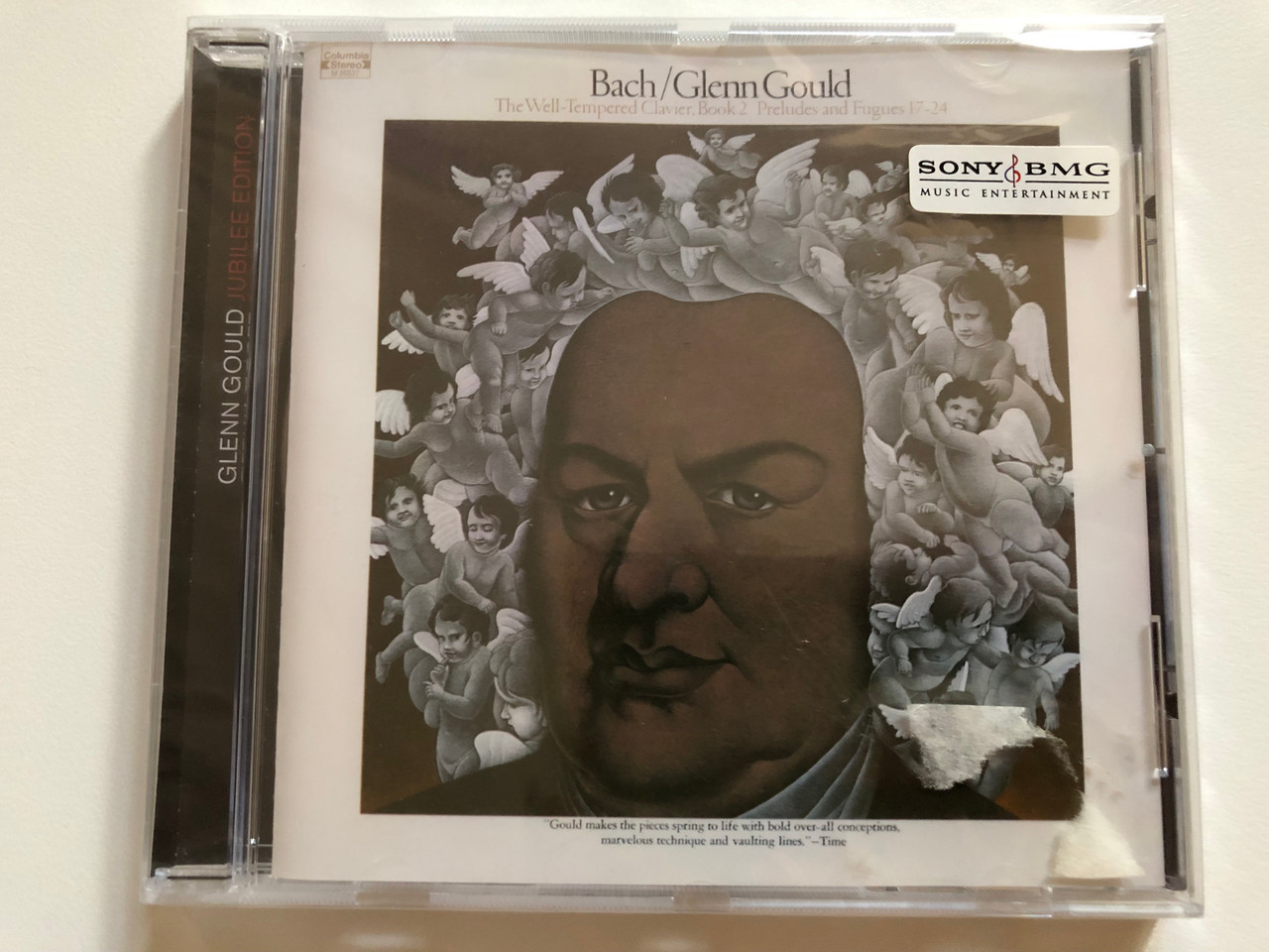 https://cdn10.bigcommerce.com/s-62bdpkt7pb/products/0/images/260750/BachGlenn_Gould_The_Well-Tempered_Clavier_Book_2_Preludes_And_Fugues_17-24_Glenn_Gould_Jubilee_Edition_Sony_BMG_Music_Entertainment_Audio_CD_2007_88697148142_1__02208.1670937906.1280.1280.JPG?c=2&_gl=1*mckbcx*_ga*MjA2NTIxMjE2MC4xNTkwNTEyNTMy*_ga_WS2VZYPC6G*MTY3MDkzNTk5Mi42NjcuMS4xNjcwOTM3NzQxLjQxLjAuMA..