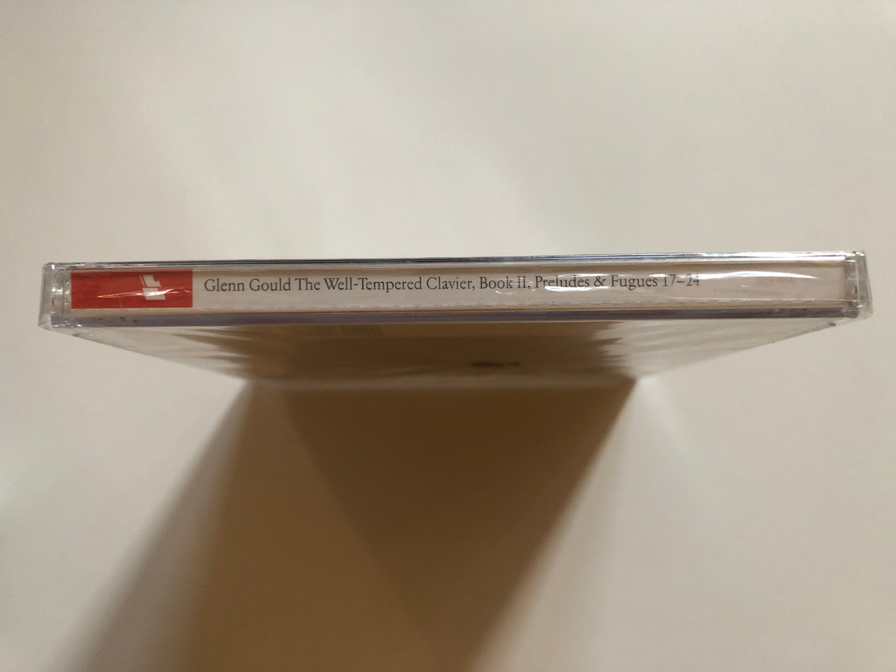 https://cdn10.bigcommerce.com/s-62bdpkt7pb/products/0/images/260752/BachGlenn_Gould_The_Well-Tempered_Clavier_Book_2_Preludes_And_Fugues_17-24_Glenn_Gould_Jubilee_Edition_Sony_BMG_Music_Entertainment_Audio_CD_2007_88697148142_3__36980.1670937929.1280.1280.JPG?c=2&_gl=1*mckbcx*_ga*MjA2NTIxMjE2MC4xNTkwNTEyNTMy*_ga_WS2VZYPC6G*MTY3MDkzNTk5Mi42NjcuMS4xNjcwOTM3NzQxLjQxLjAuMA..