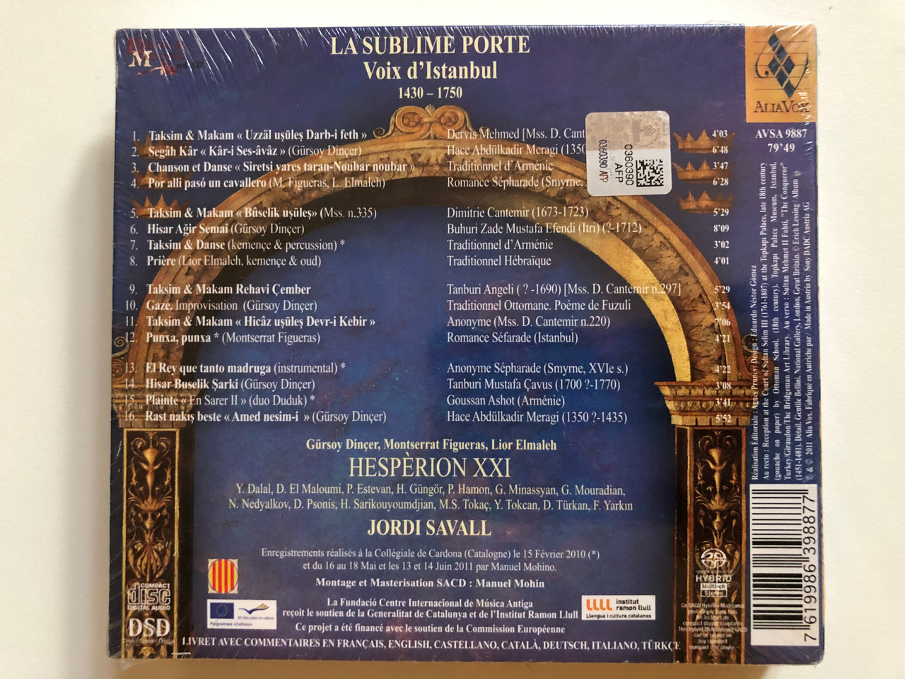 https://cdn10.bigcommerce.com/s-62bdpkt7pb/products/0/images/260755/La_Sublime_Porte_-_Voix_DIstanbul_1430-1750_Grsoy_Diner_Montserrat_Figueras_Lior_Elmaleh_-_Hesprion_XXI_-_Hakan_Gungor_Nedyalko_Nedyalkov_Derya_Turkan_Yurdal_Tokcan_Murat_Salim__44902.1670938651.1280.1280.JPG?c=2&_gl=1*dl3lup*_ga*MjA2NTIxMjE2MC4xNTkwNTEyNTMy*_ga_WS2VZYPC6G*MTY3MDkzNTk5Mi42NjcuMS4xNjcwOTM4NTk1LjI1LjAuMA..