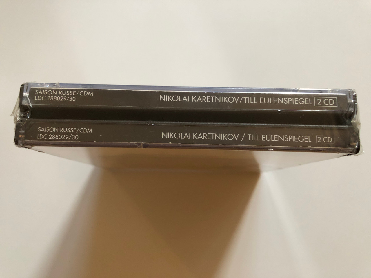 https://cdn10.bigcommerce.com/s-62bdpkt7pb/products/0/images/260765/Nikolai_Karetnikov_-_Till_Eulenspiegel_-_Opera_in_2_Acts_Soviet_Cinema_Orchestra_Emin_Khachaturian_Valery_Polyansky_conductors_Le_Chant_Du_Monde_2x_Audio_CD_LDC_28802930_3__02946.1670939935.1280.1280.JPG?c=2&_gl=1*r45lpf*_ga*MjA2NTIxMjE2MC4xNTkwNTEyNTMy*_ga_WS2VZYPC6G*MTY3MDkzNTk5Mi42NjcuMS4xNjcwOTM5OTQzLjYwLjAuMA..